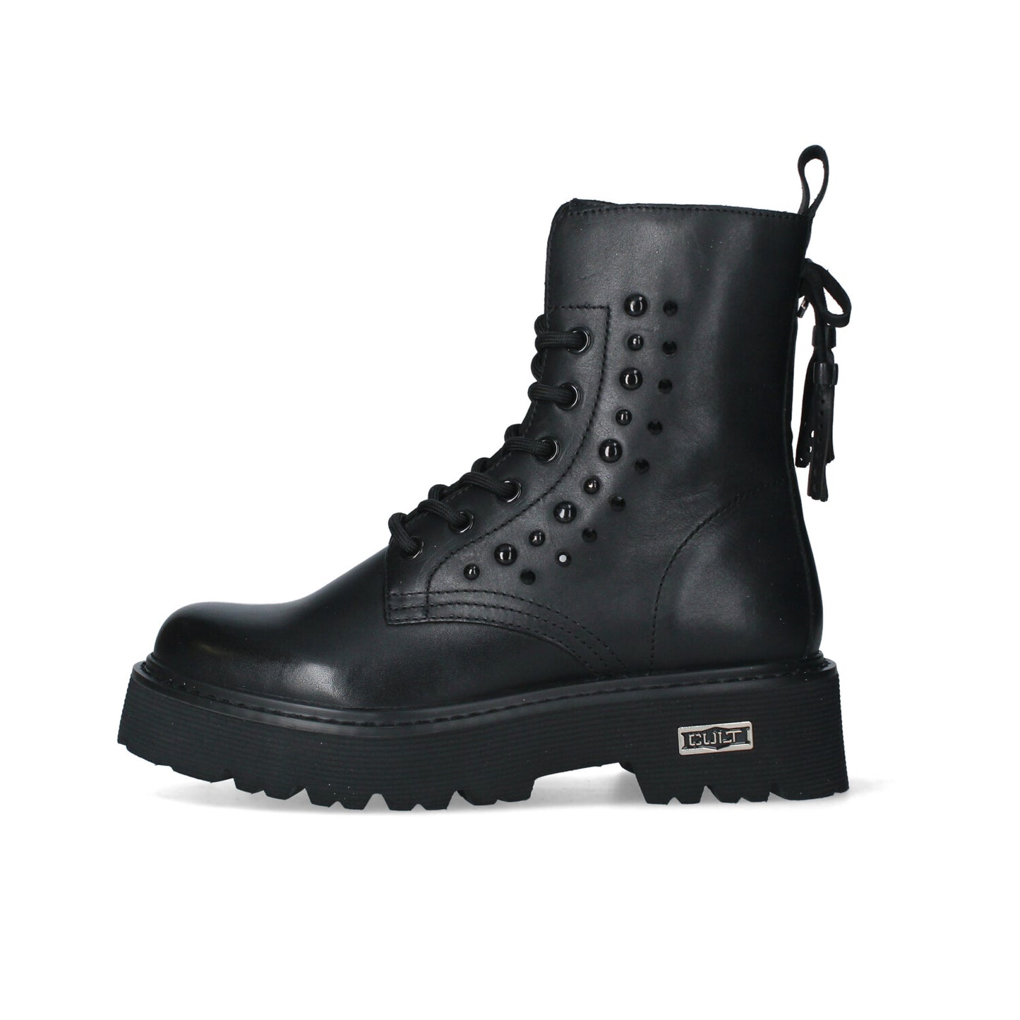 Stivaletto Donna Cult CLW434901