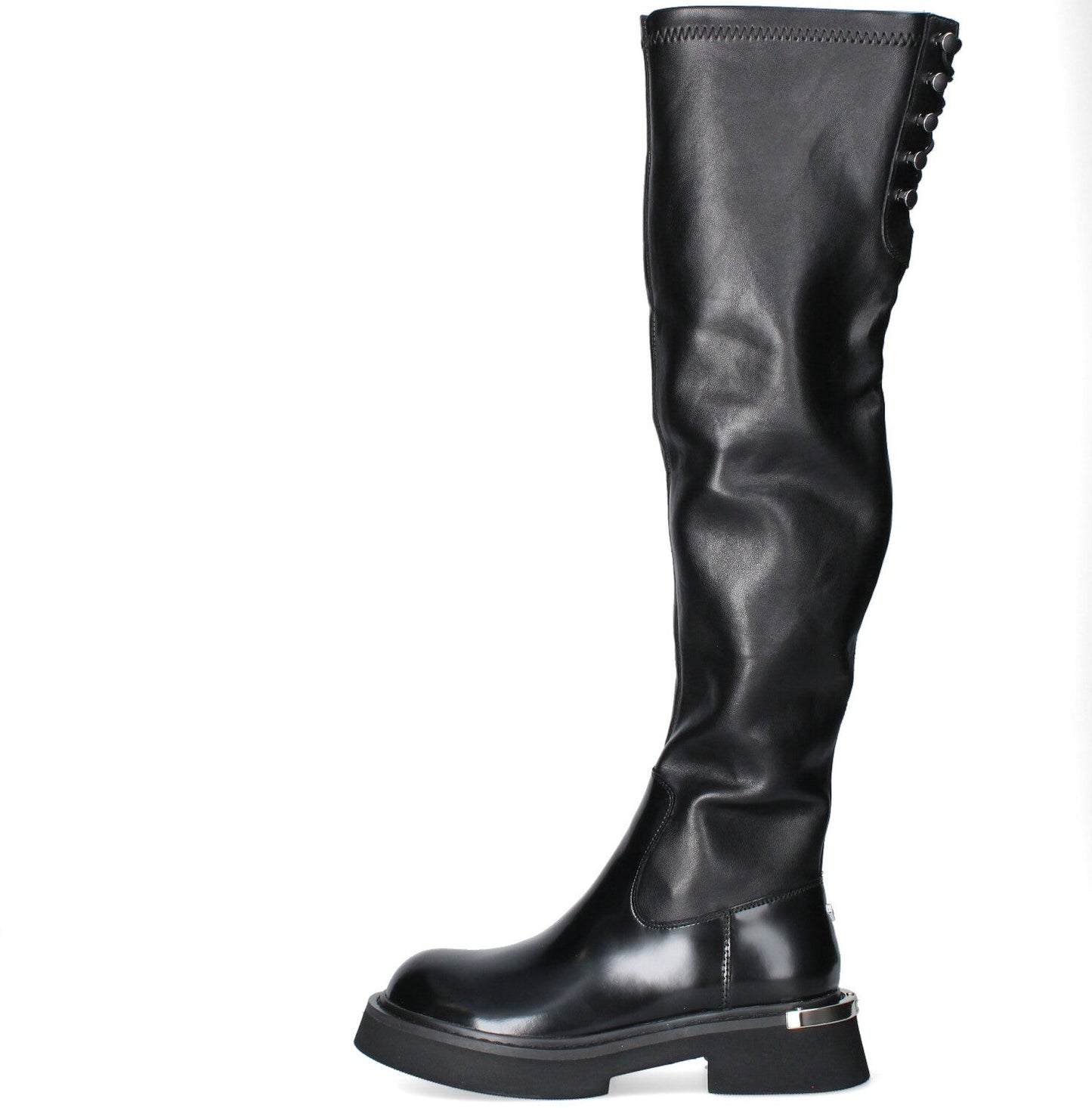 Stivale Donna Cult CLW436700