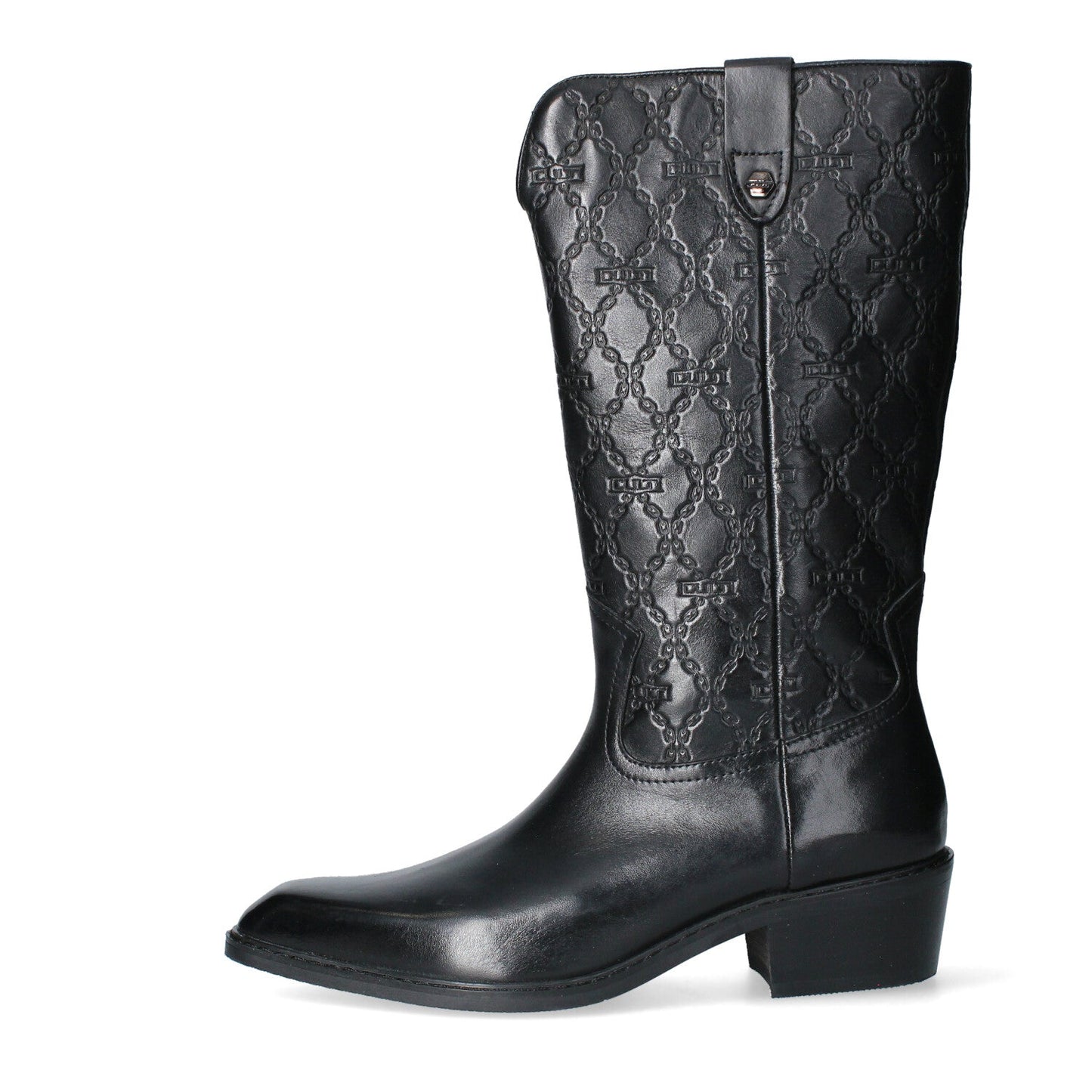 Stivale Donna Cult CLW437500