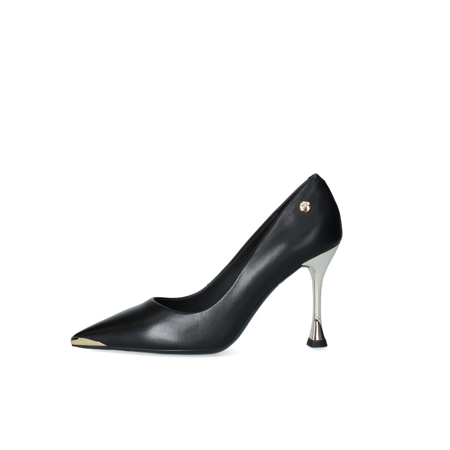 Décolleté Donna Cult CLW438200