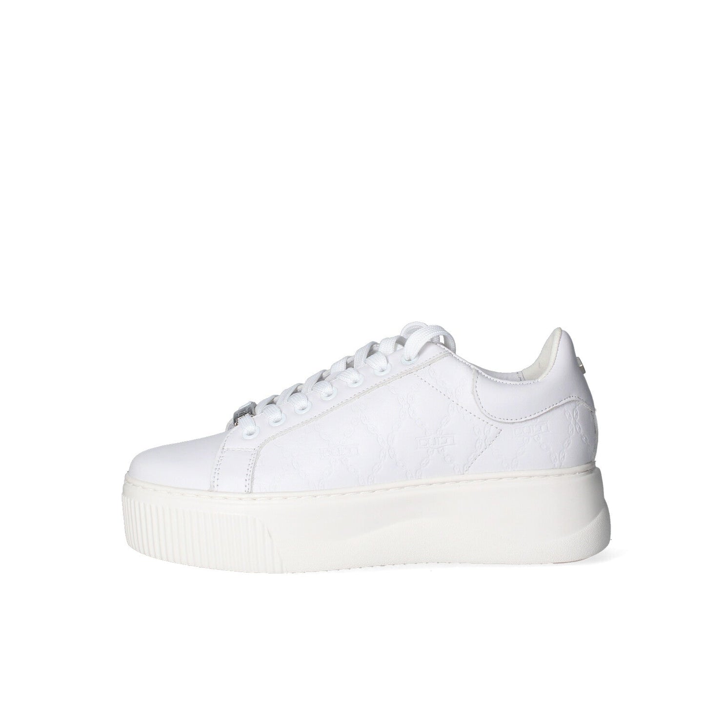 Sneakers Donna Cult CLW439800
