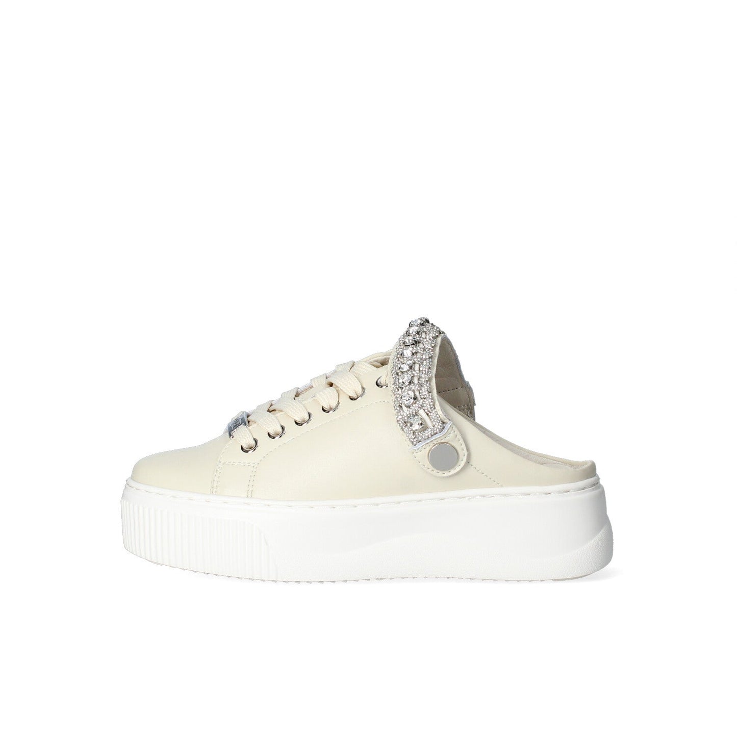 Sabot Donna Cult CLW442101