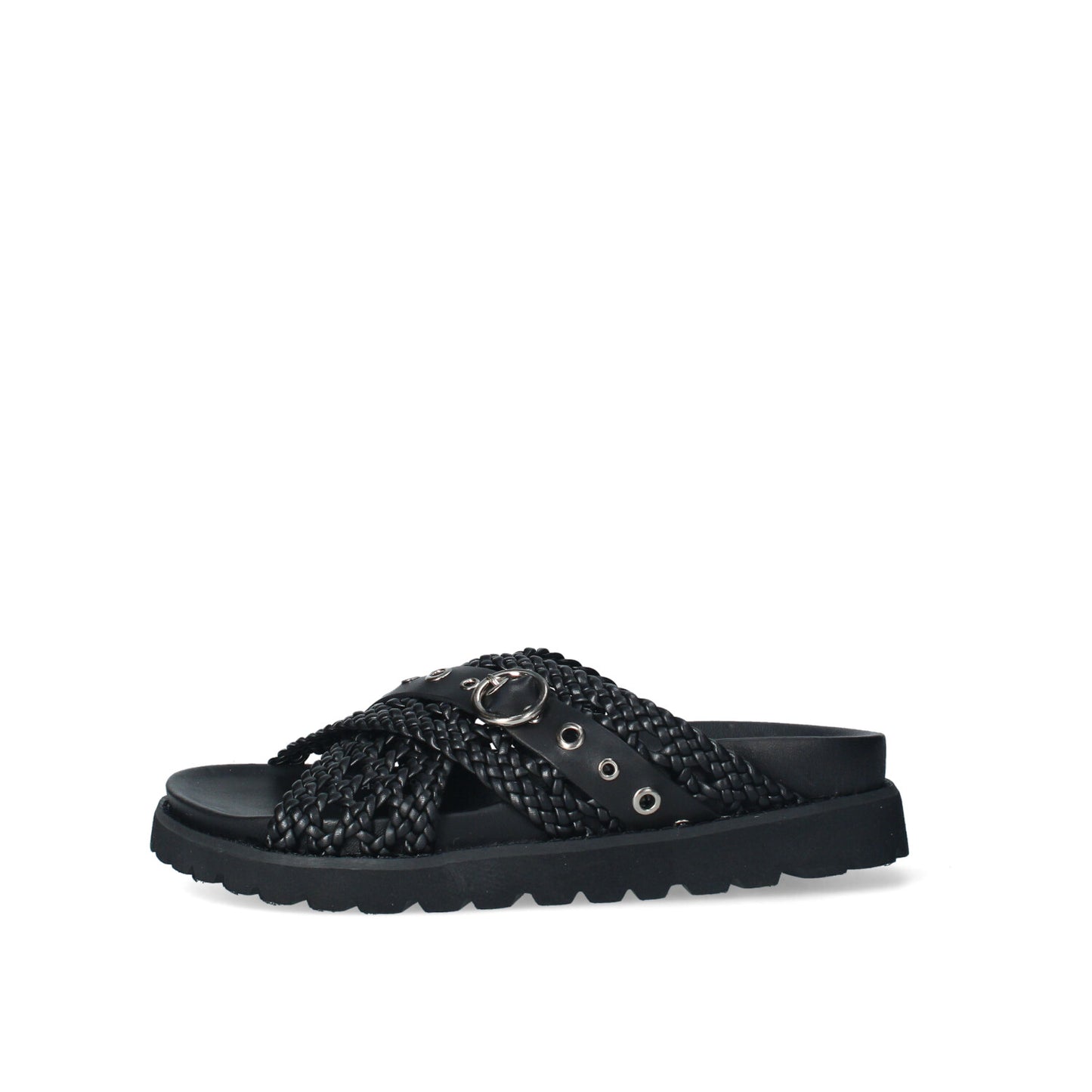 Sandalo Donna Cult CLW446500