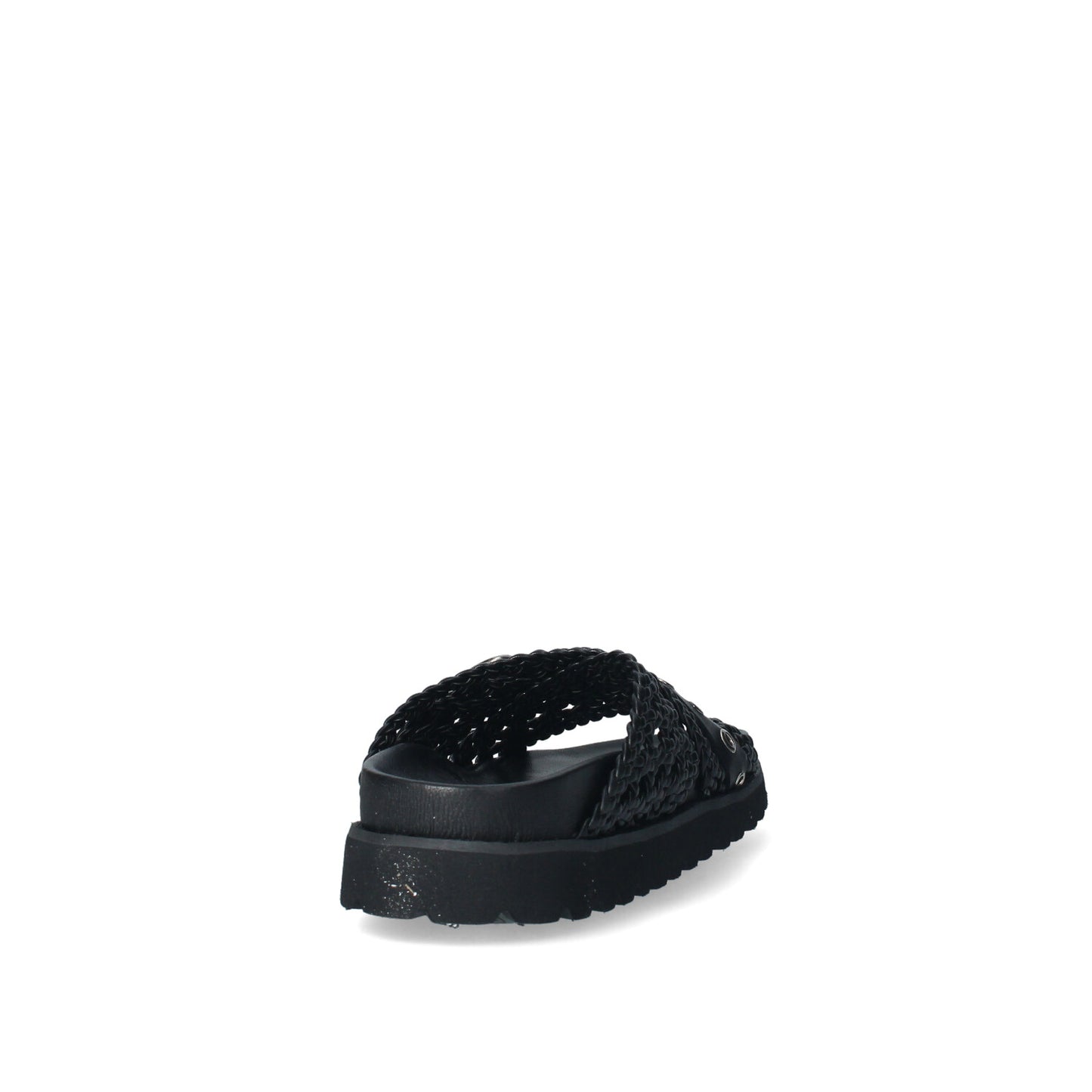Sandalo Donna Cult CLW446500