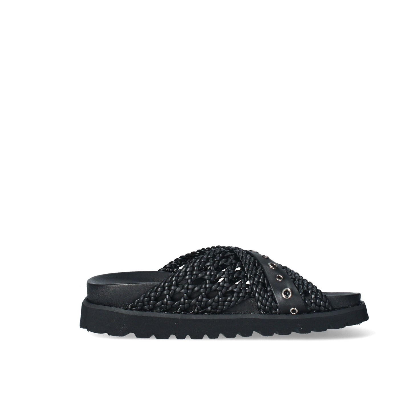 Sandalo Donna Cult CLW446500