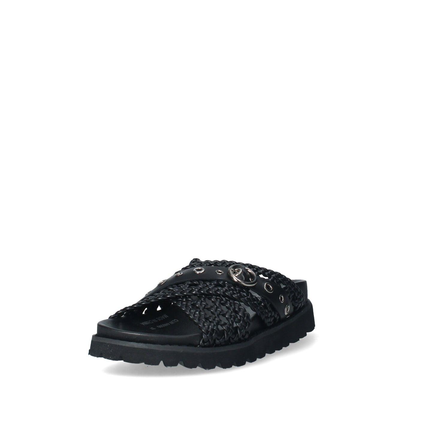 Sandalo Donna Cult CLW446500