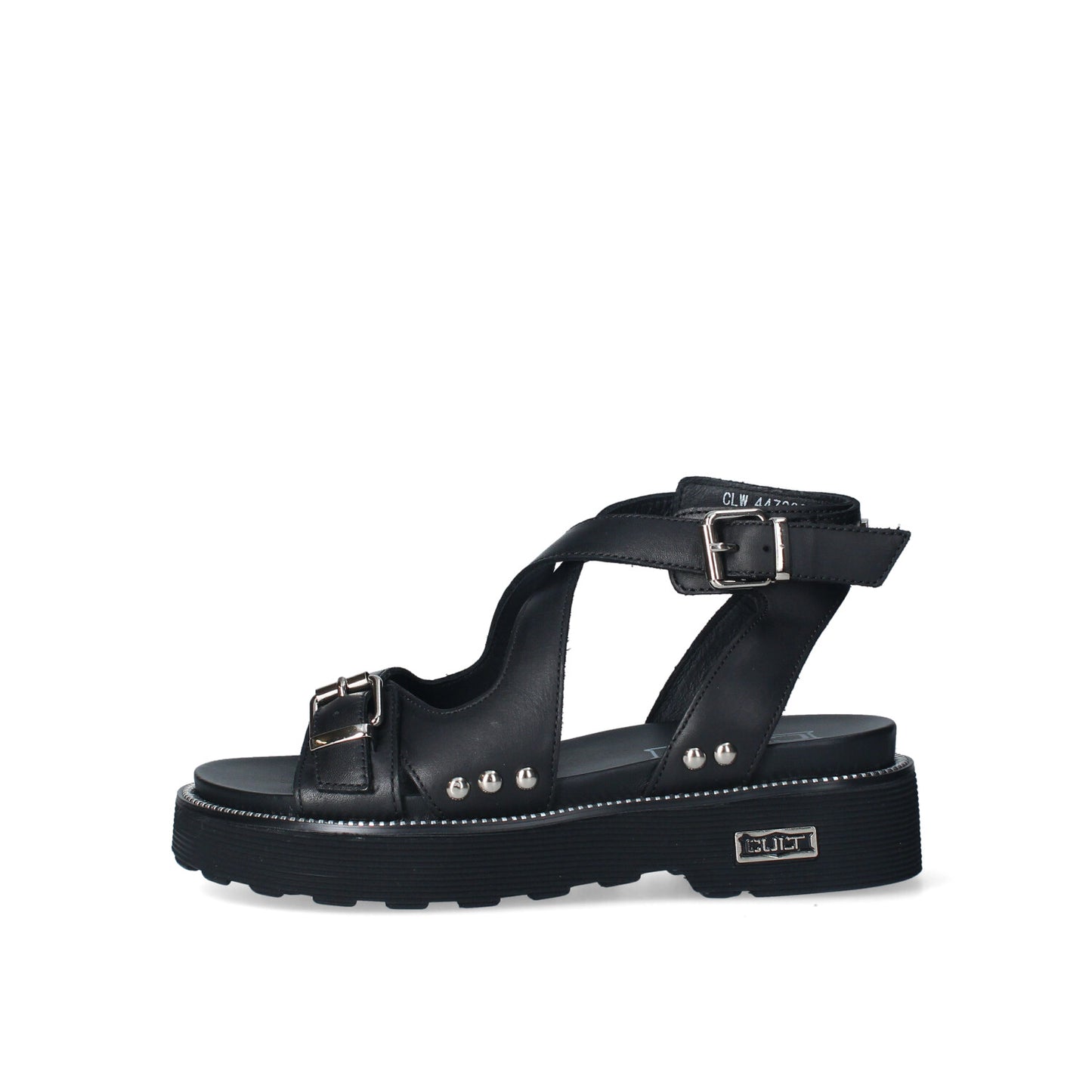 Sandalia Cult para mujer CLW447200