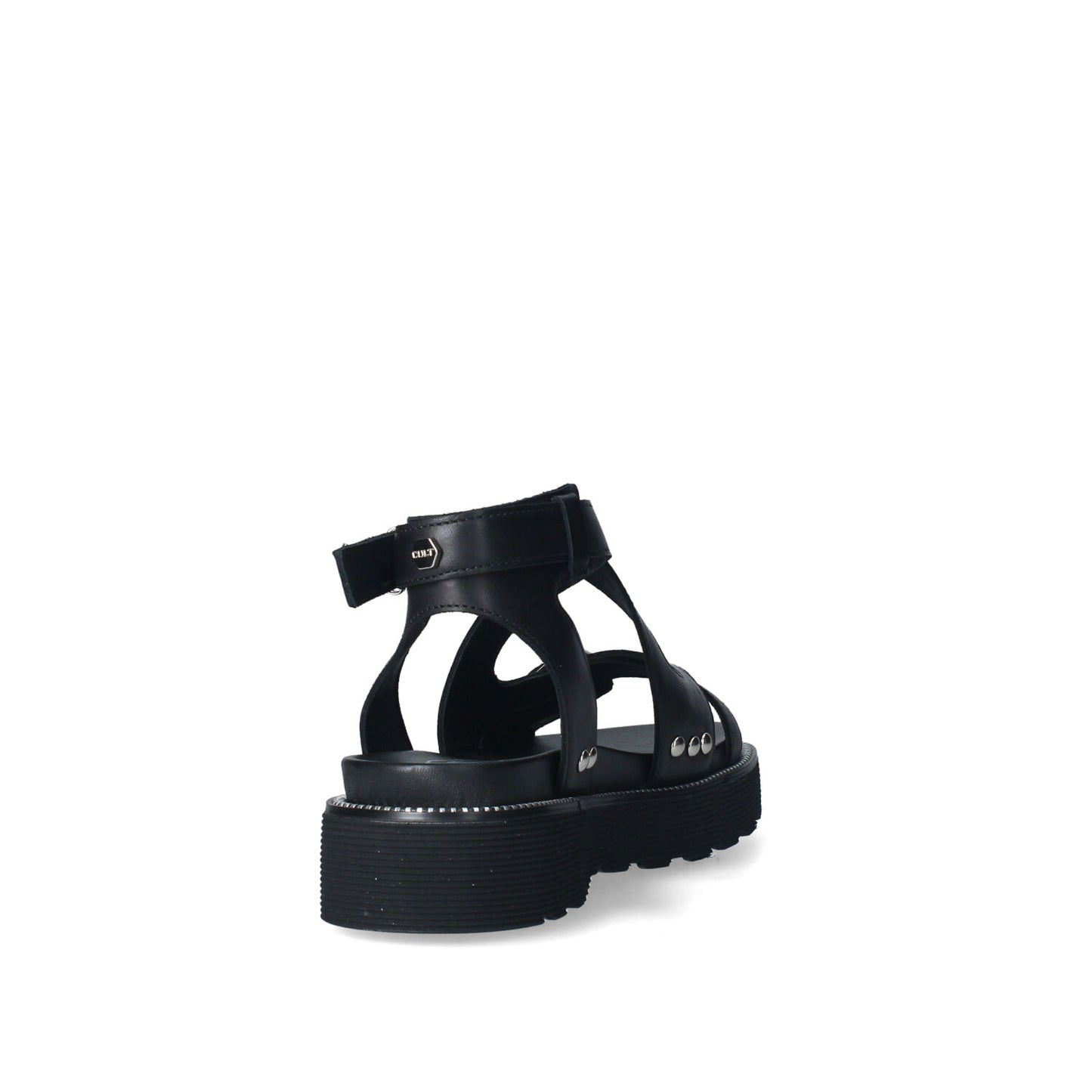 Sandalia Cult para mujer CLW447200