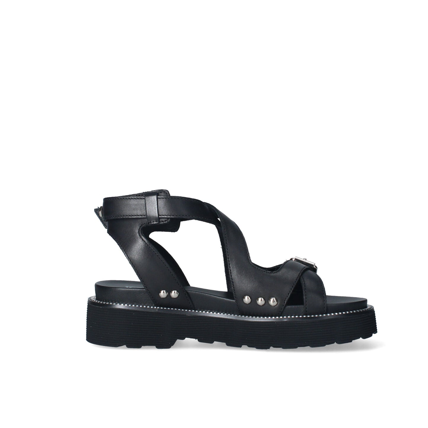Sandalia Cult para mujer CLW447200