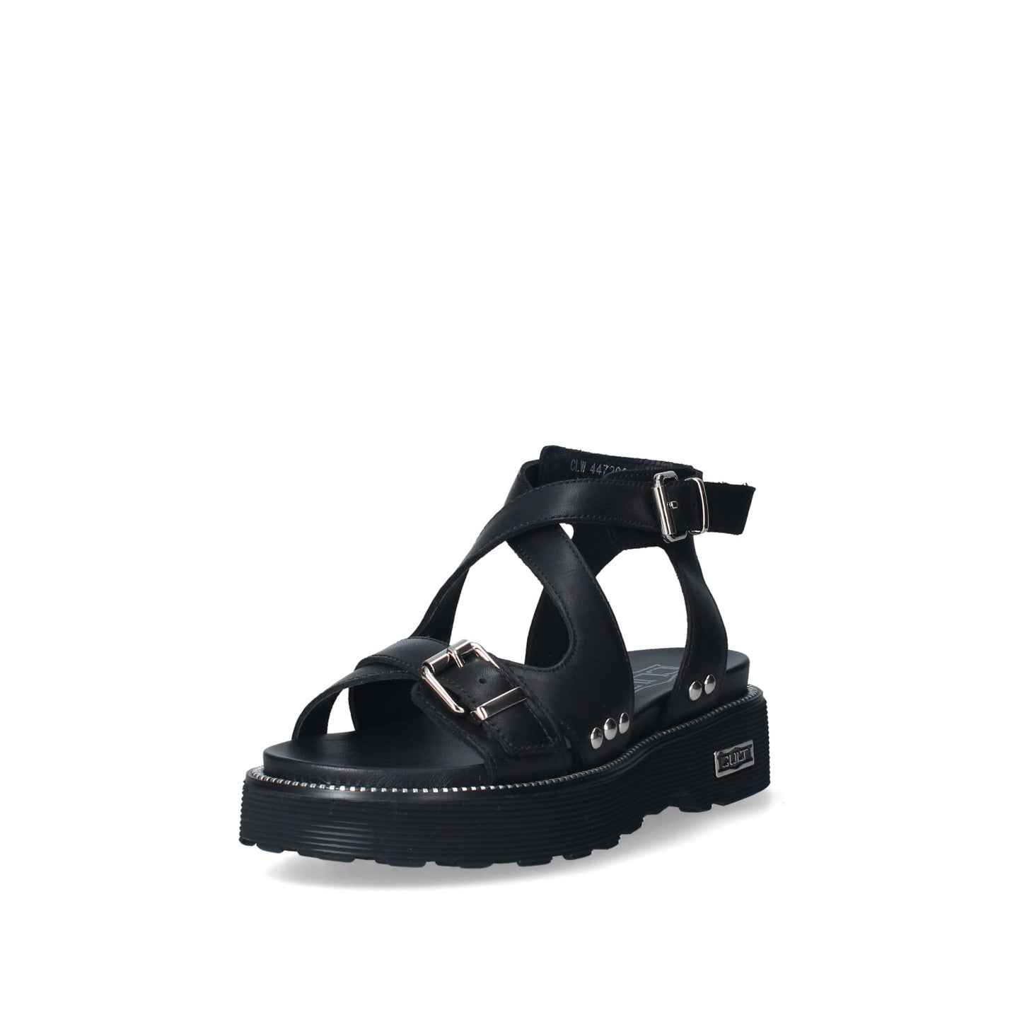 Sandalia Cult para mujer CLW447200