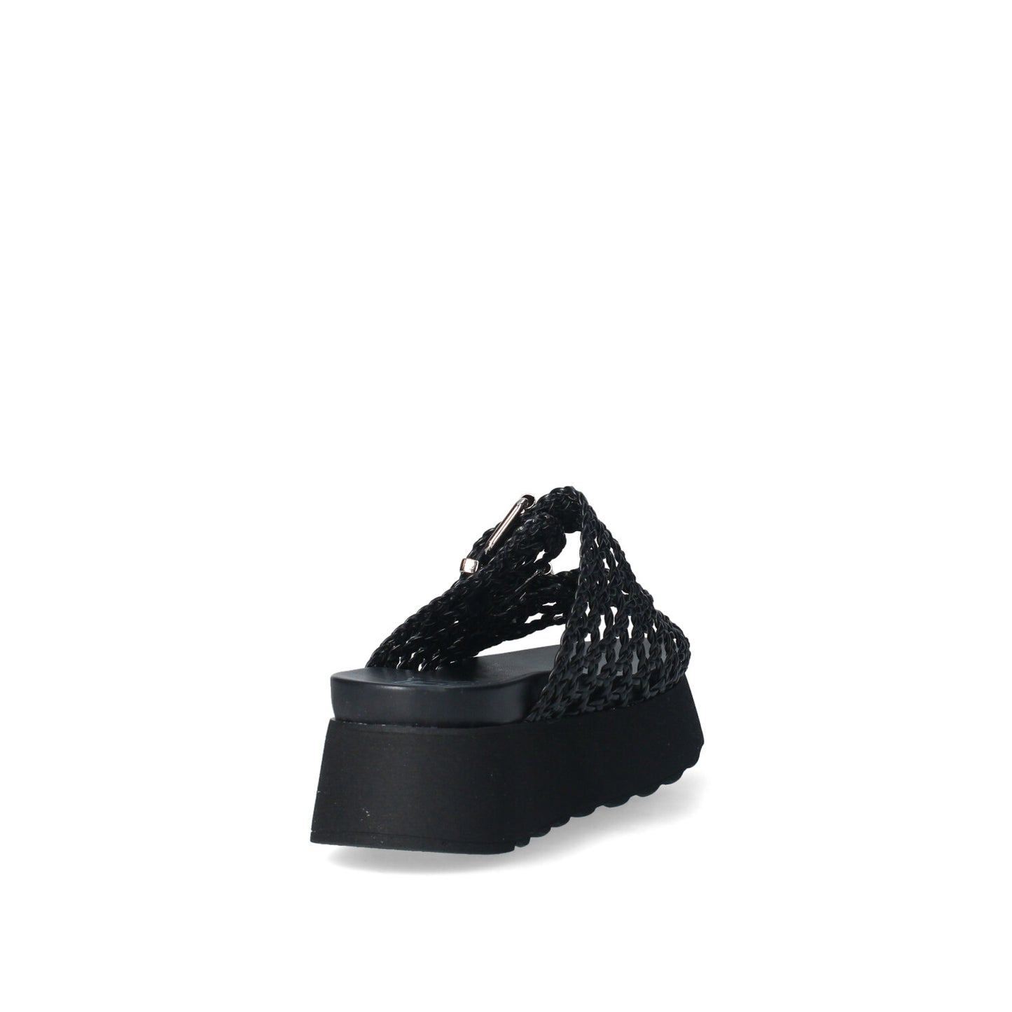 Sandalo con Zeppa Donna Cult CLW447600