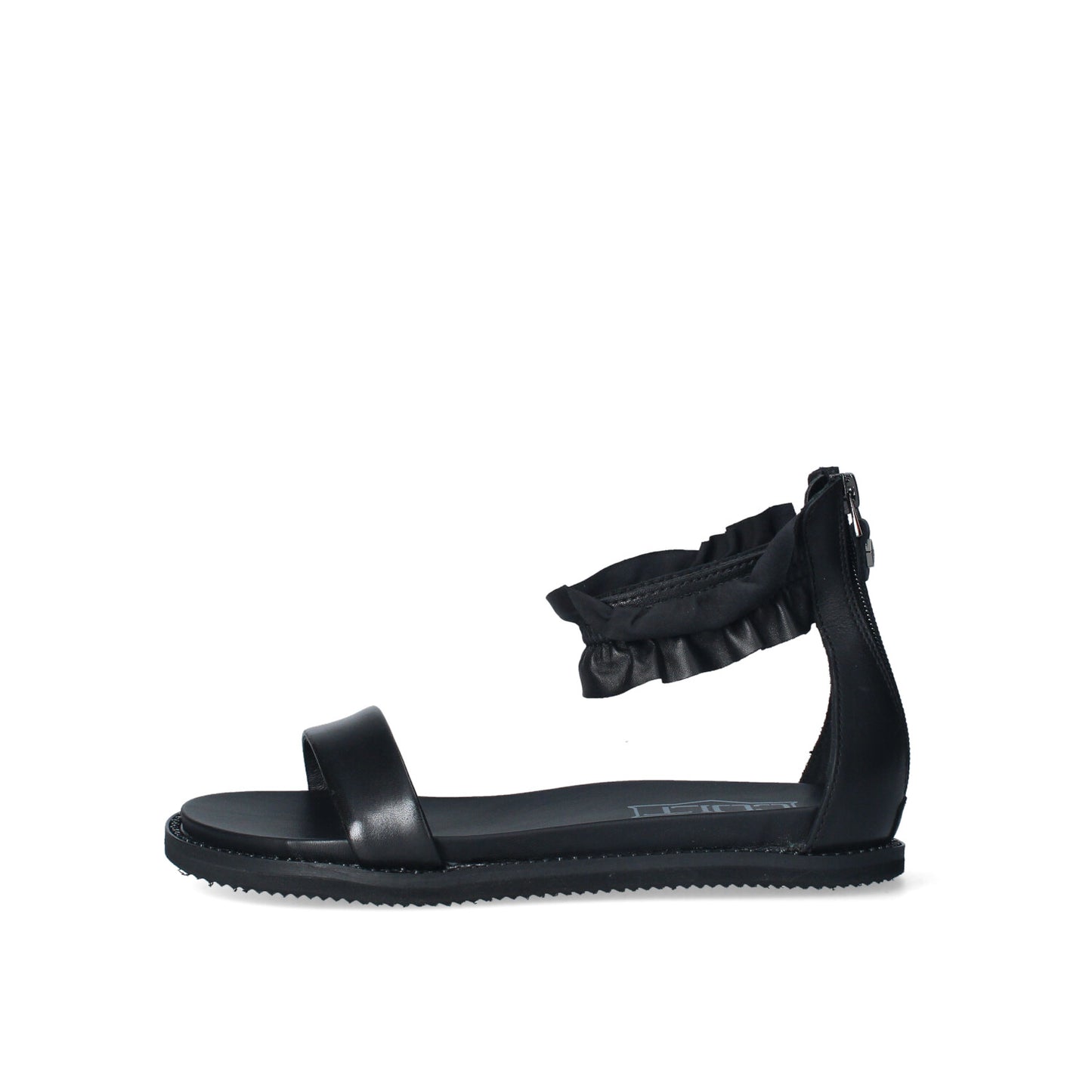 Sandalia Cult para mujer CLW449500