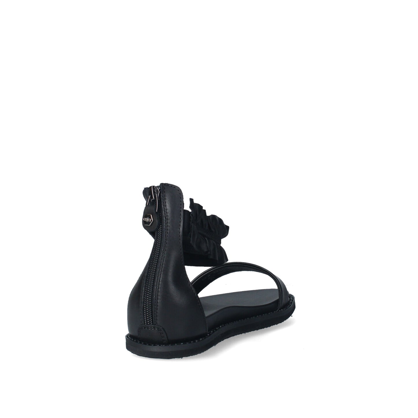 Sandalia Cult para mujer CLW449500