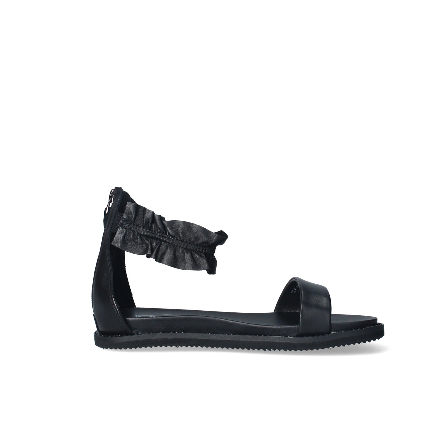 Sandalia Cult para mujer CLW449500