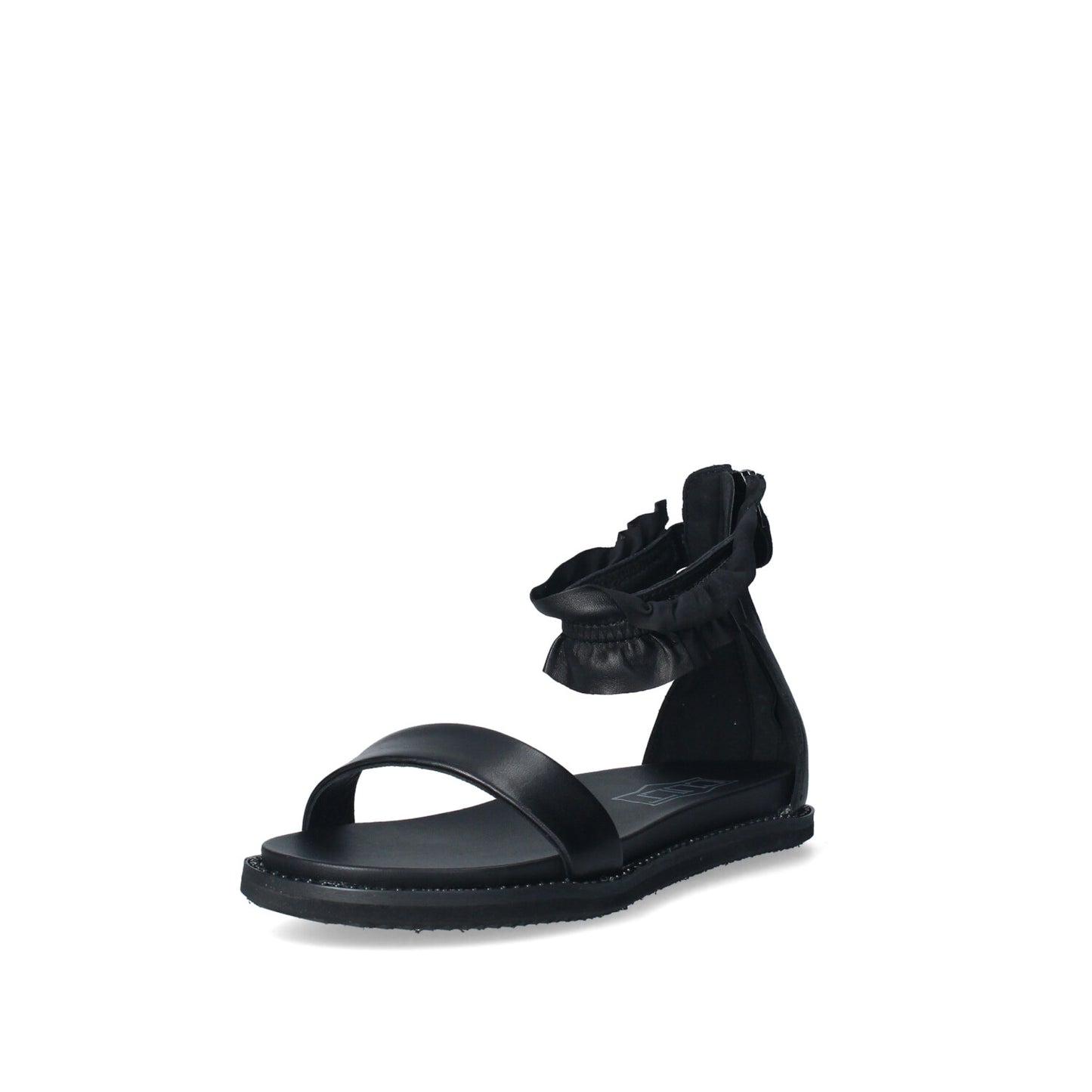 Sandalia Cult para mujer CLW449500