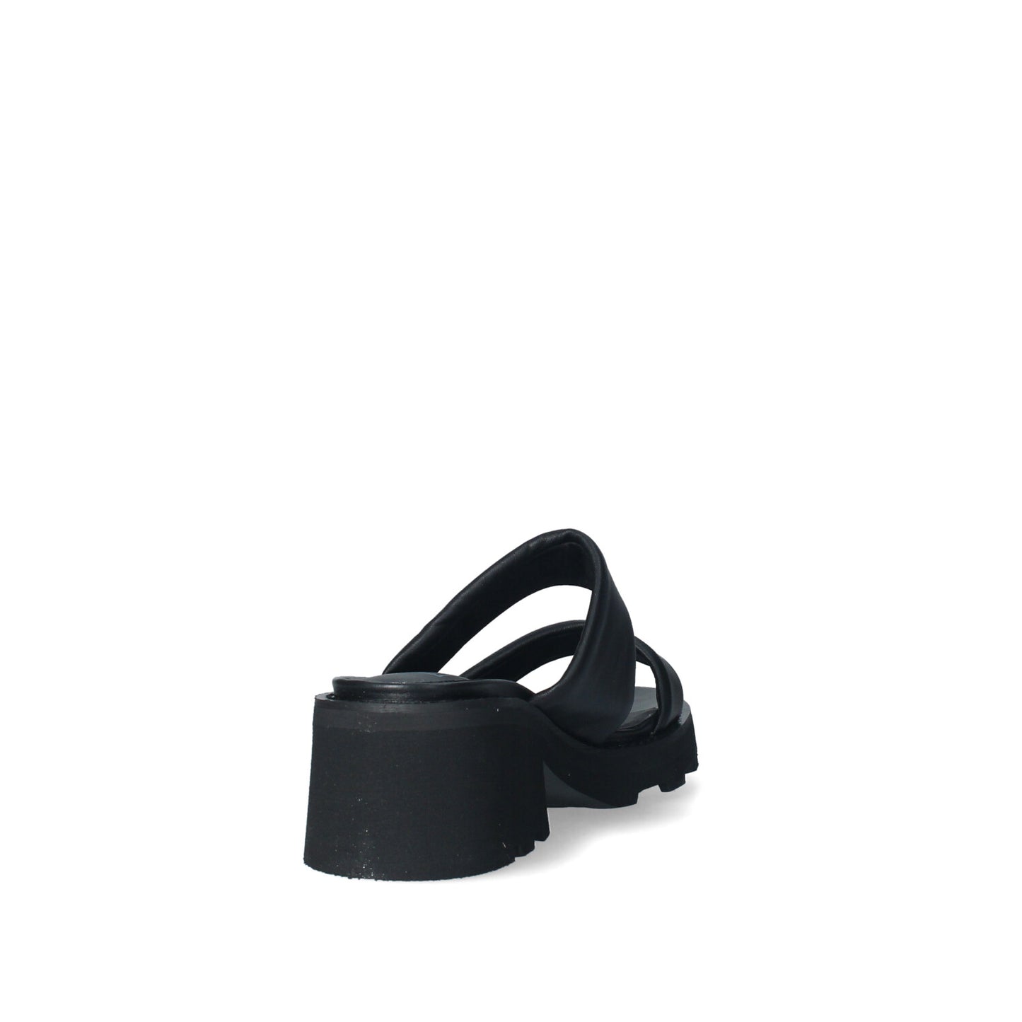 Sandalia de tacón para mujer Cult CLW452300