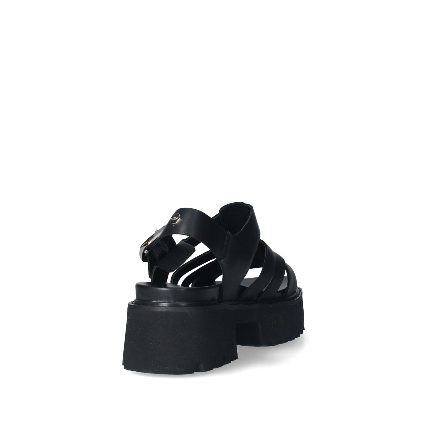 Sandalo con Zeppa Donna Cult CLW453500