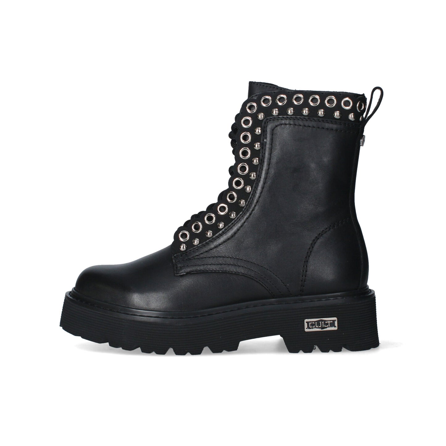 Stivaletto Donna Cult CLW459100