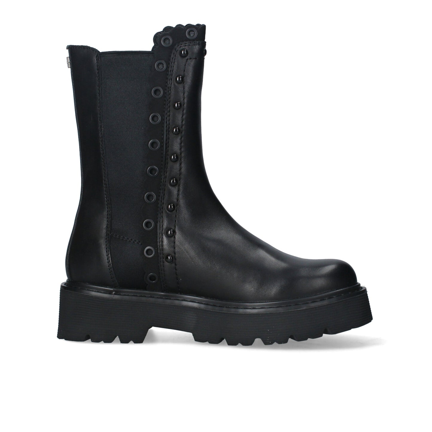 Stivaletto Donna Cult CLW459200