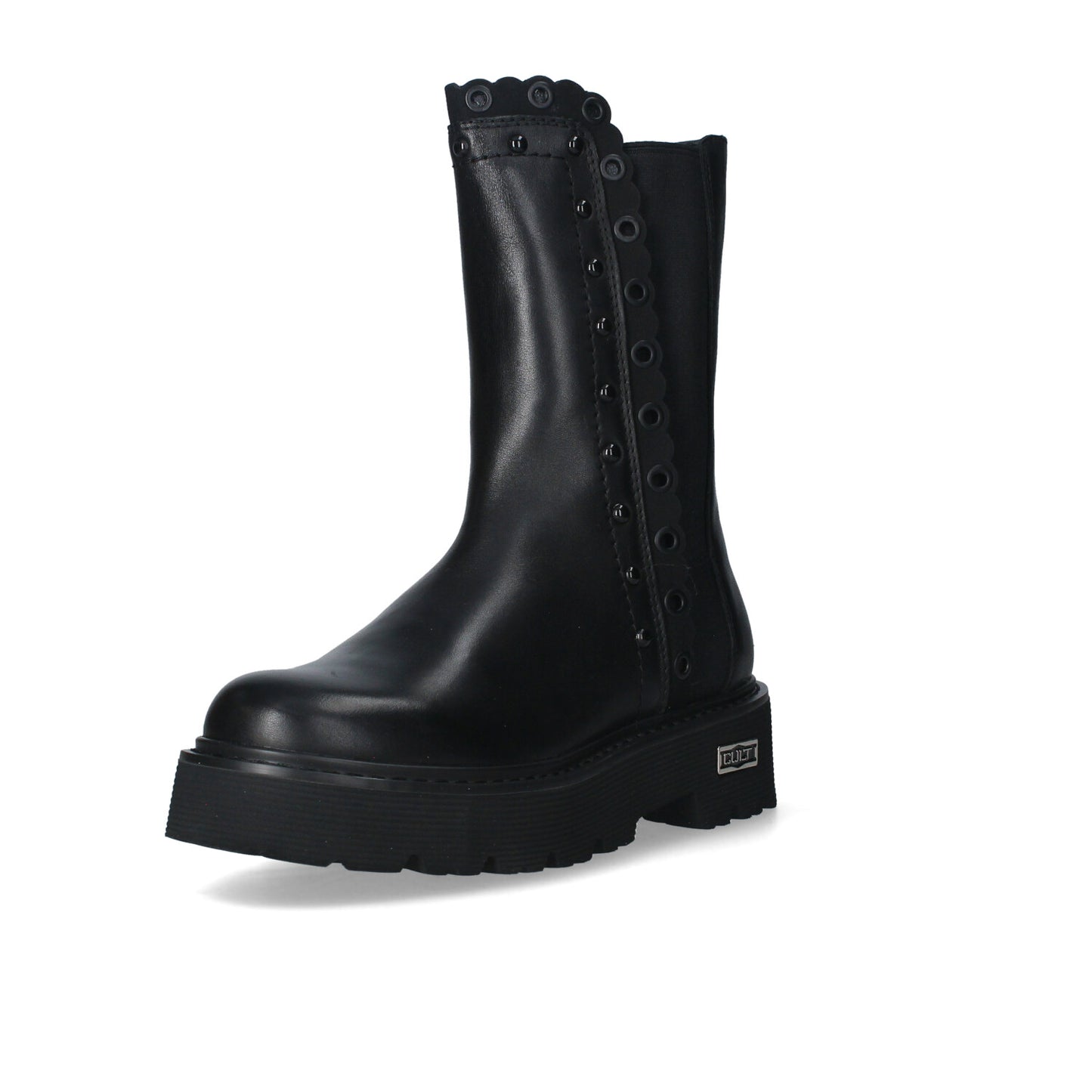 Stivaletto Donna Cult CLW459200