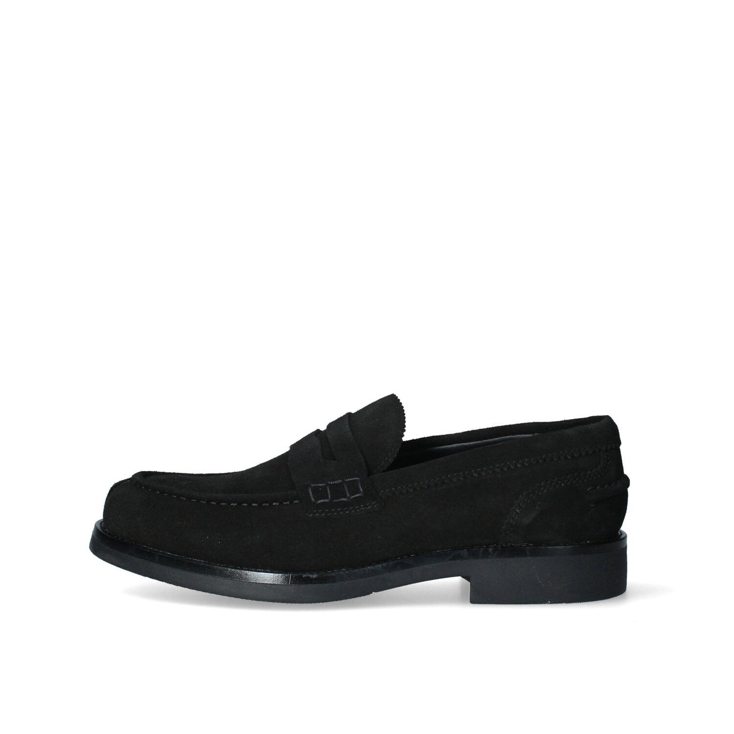 Mocassino Uomo Ferrino Milano COLVEN