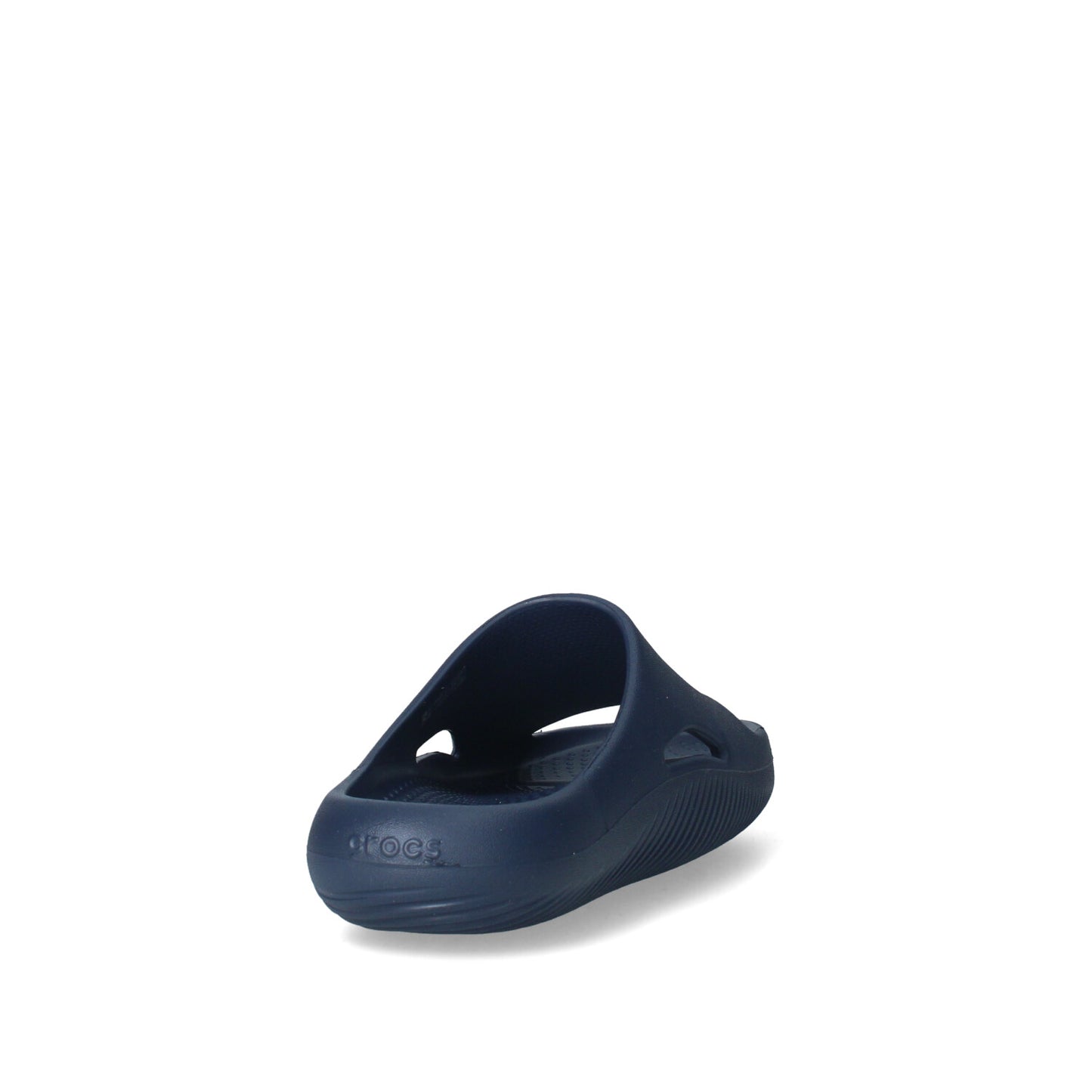 Ciabatta Uomo Crocs CR.208392.2