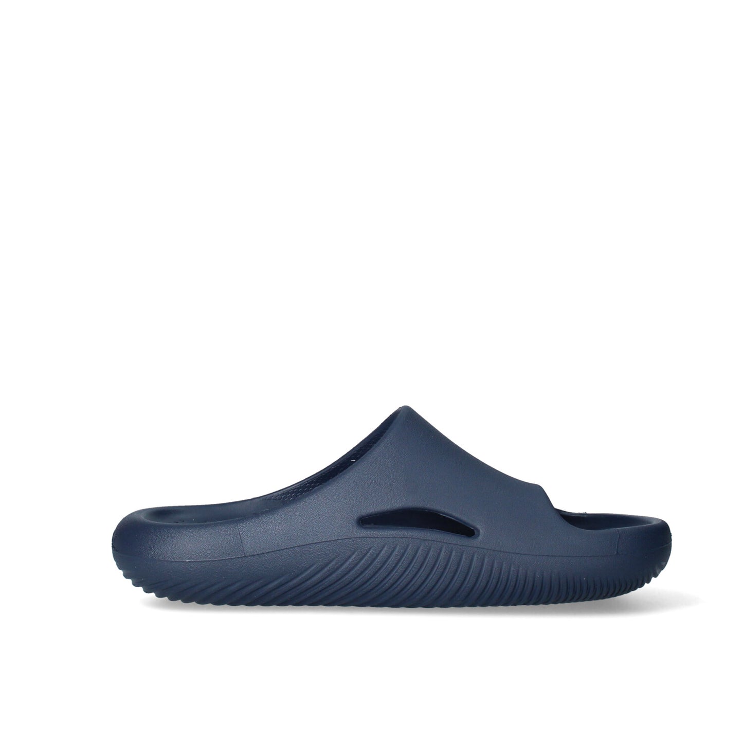 Ciabatta Uomo Crocs CR.208392.2