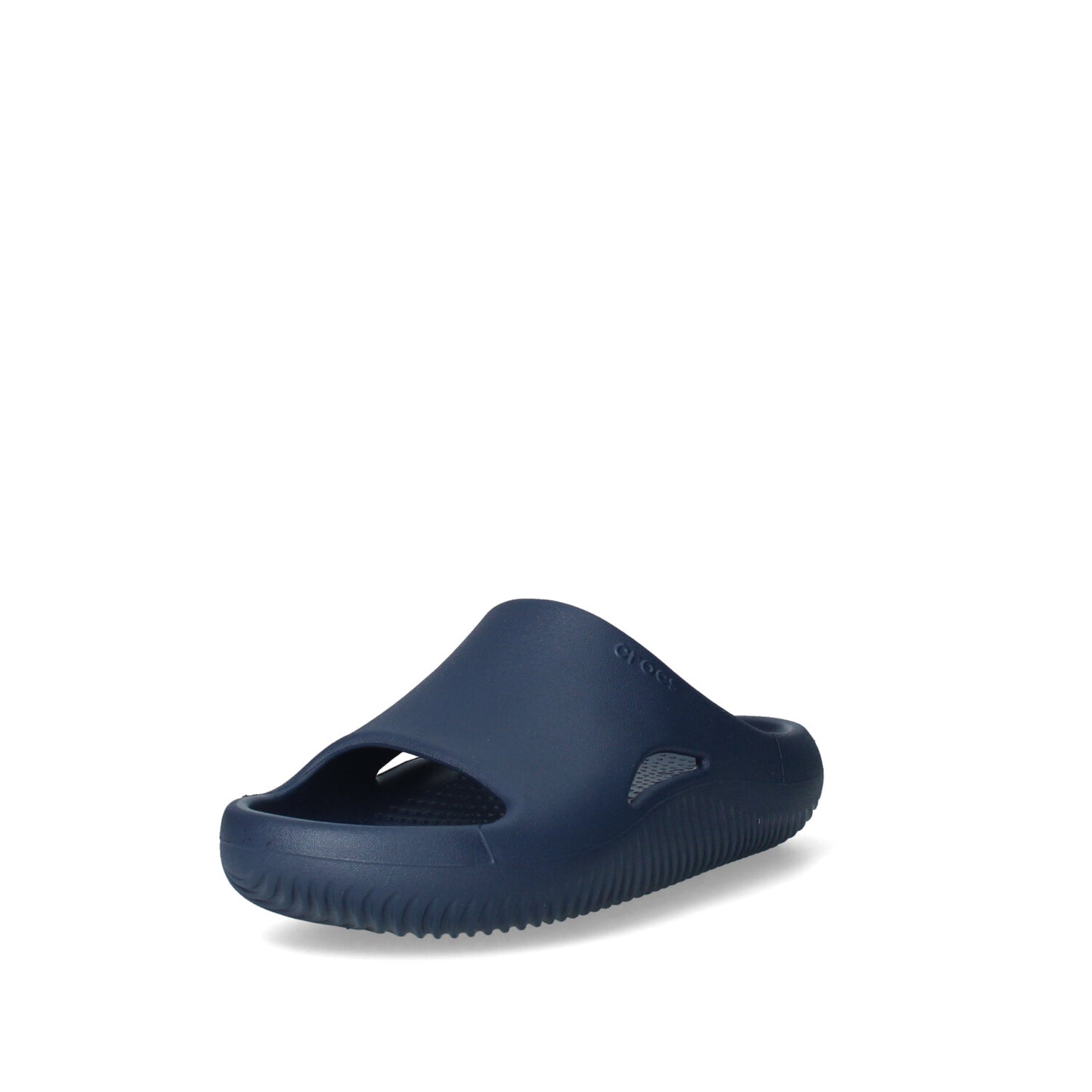 Ciabatta Uomo Crocs CR.208392.2