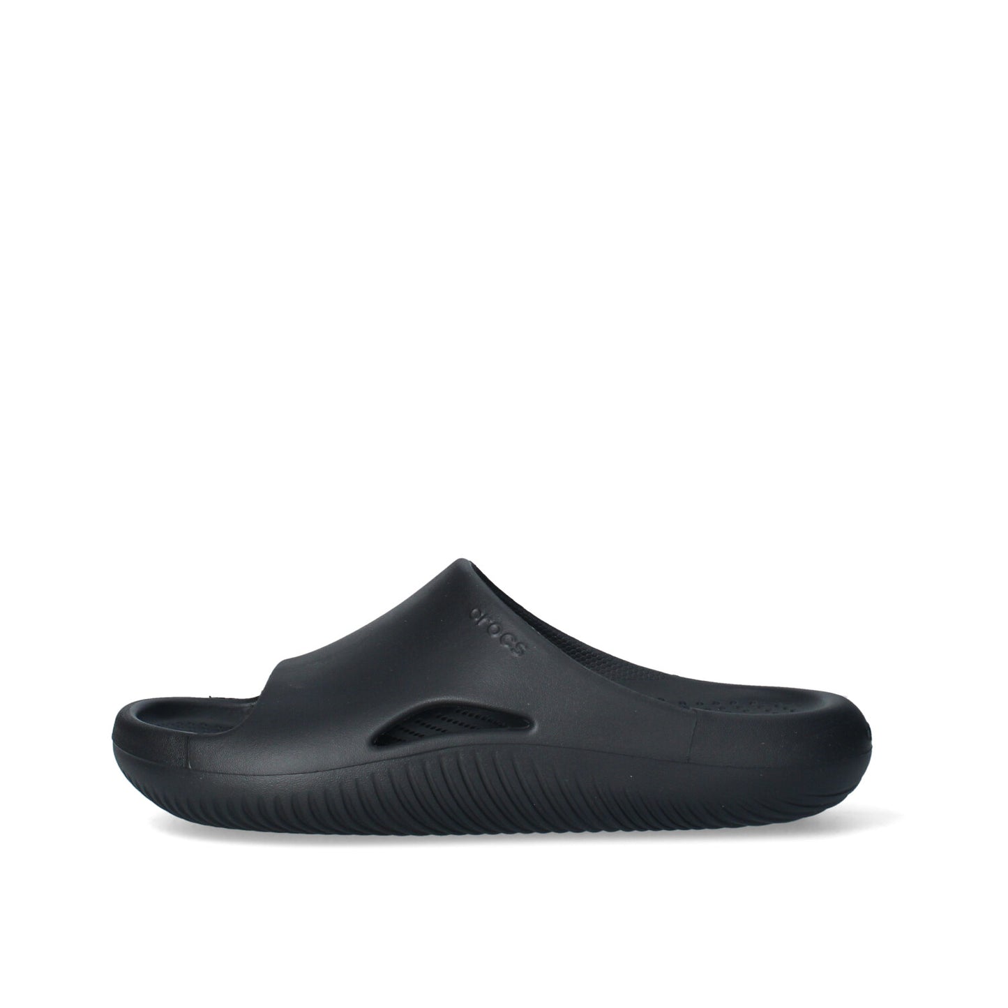 Ciabatta Uomo Crocs CR.208392