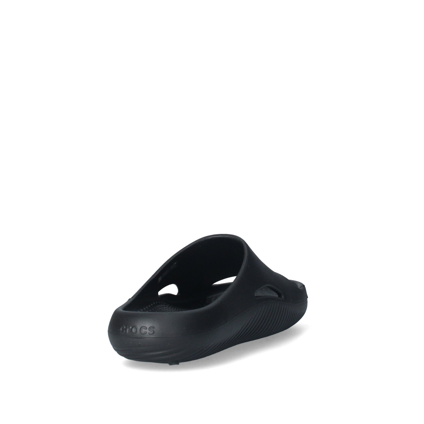 Ciabatta Uomo Crocs CR.208392