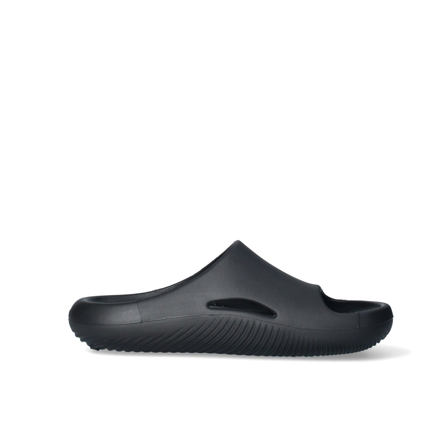 Ciabatta Uomo Crocs CR.208392