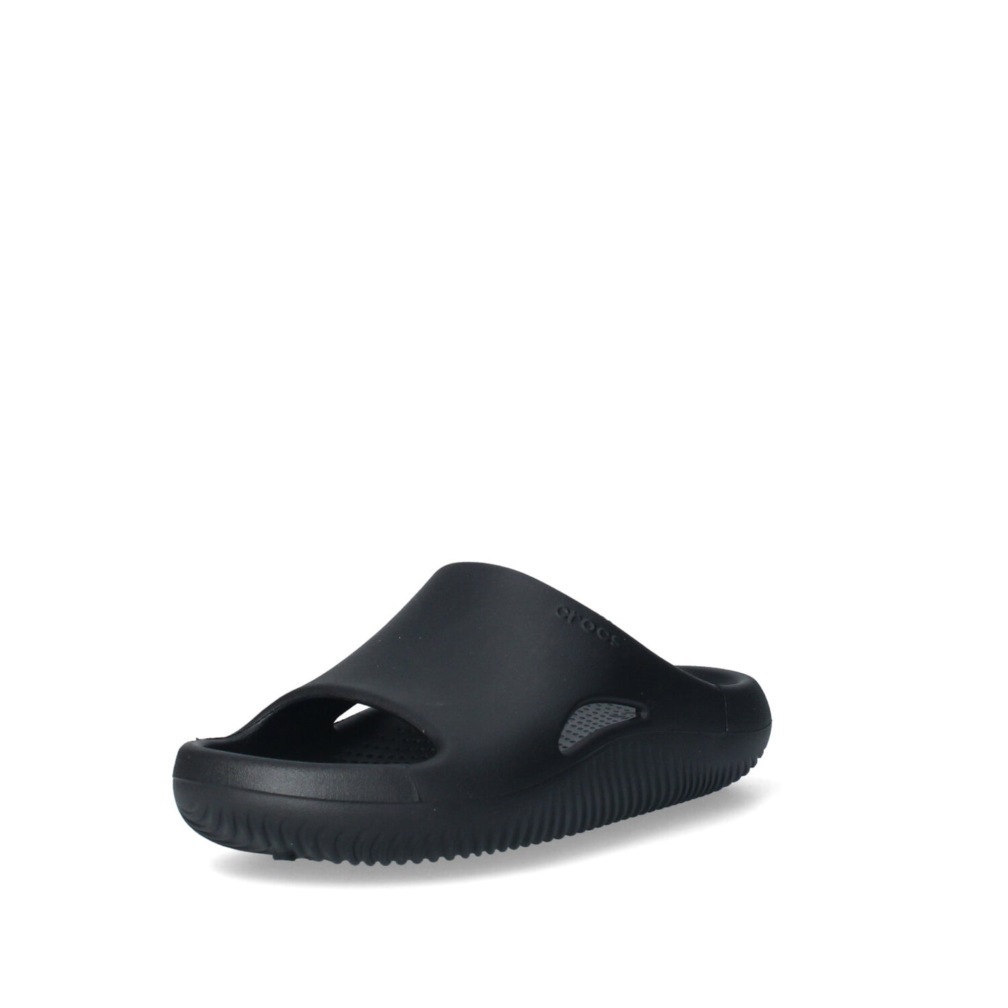 Ciabatta Uomo Crocs CR.208392