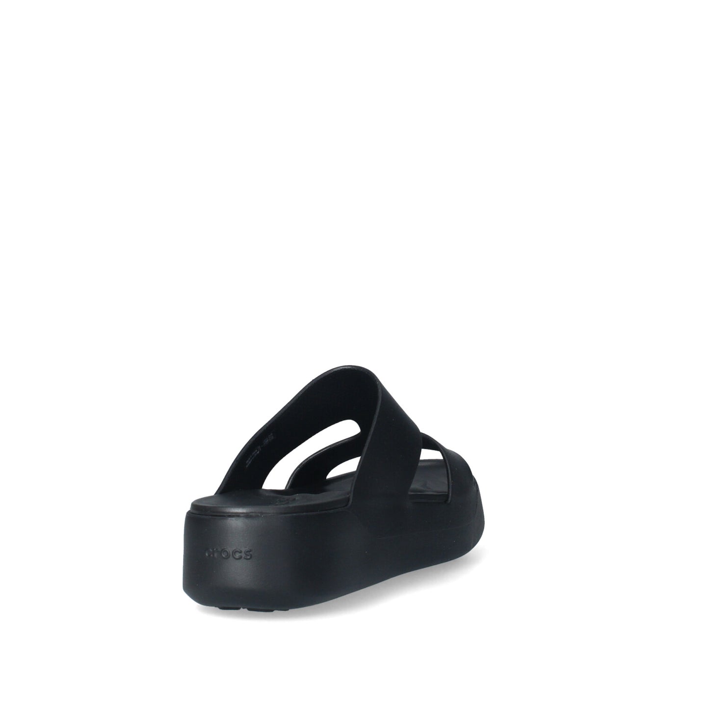 Sandalo Donna Crocs CR.209409.2