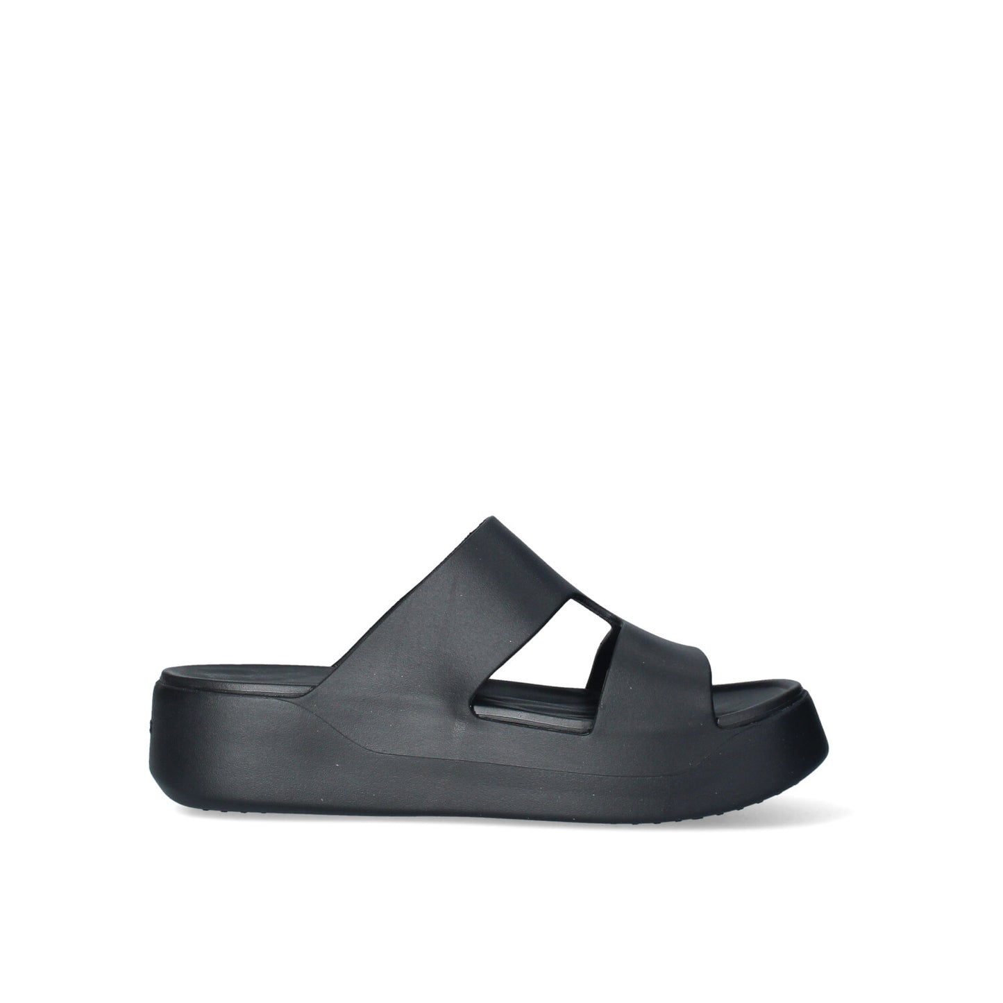 Sandalo Donna Crocs CR.209409.2