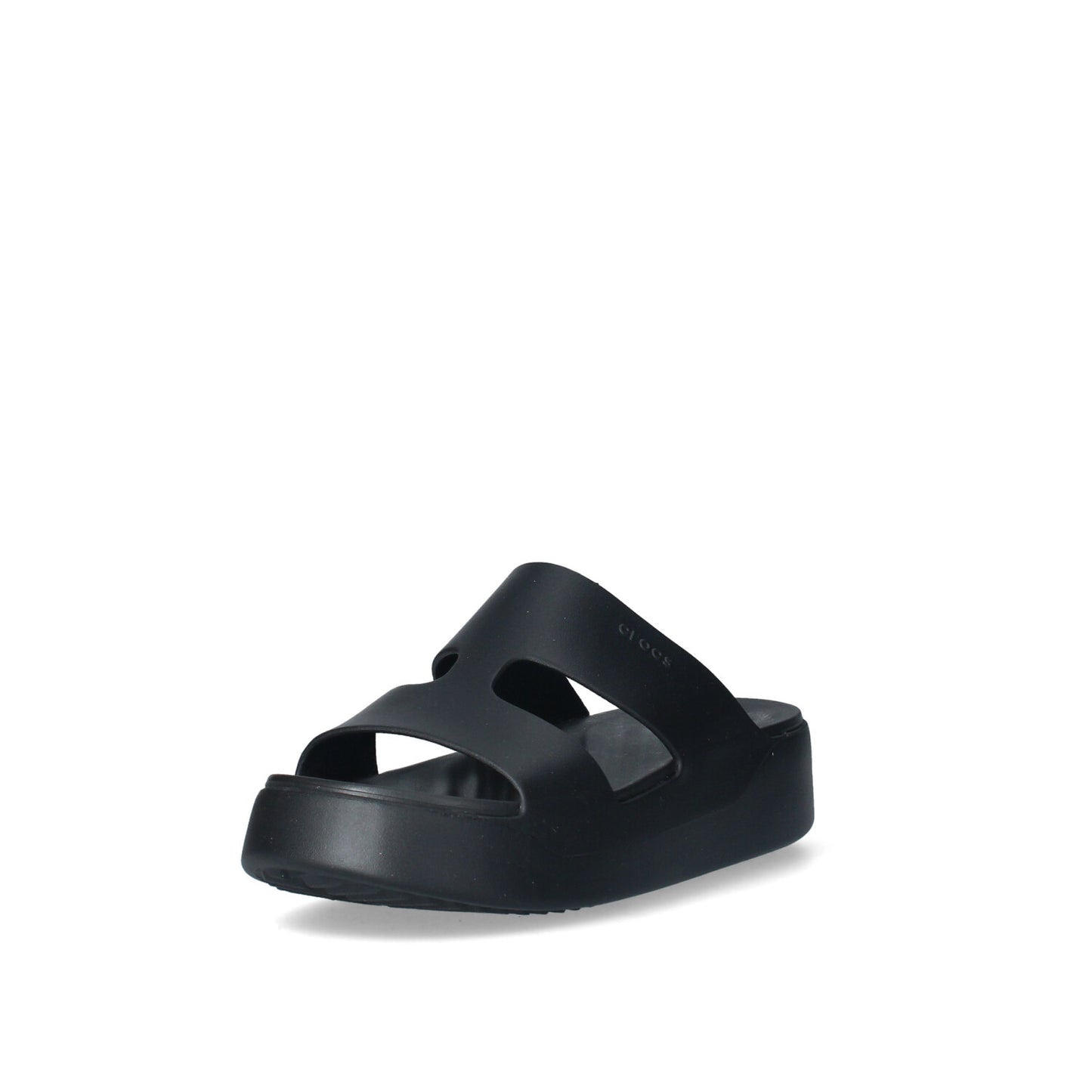 Sandalo Donna Crocs CR.209409.2