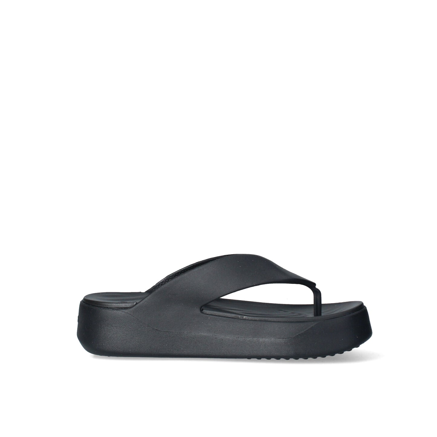 Infradito Donna Crocs CR.209410.2