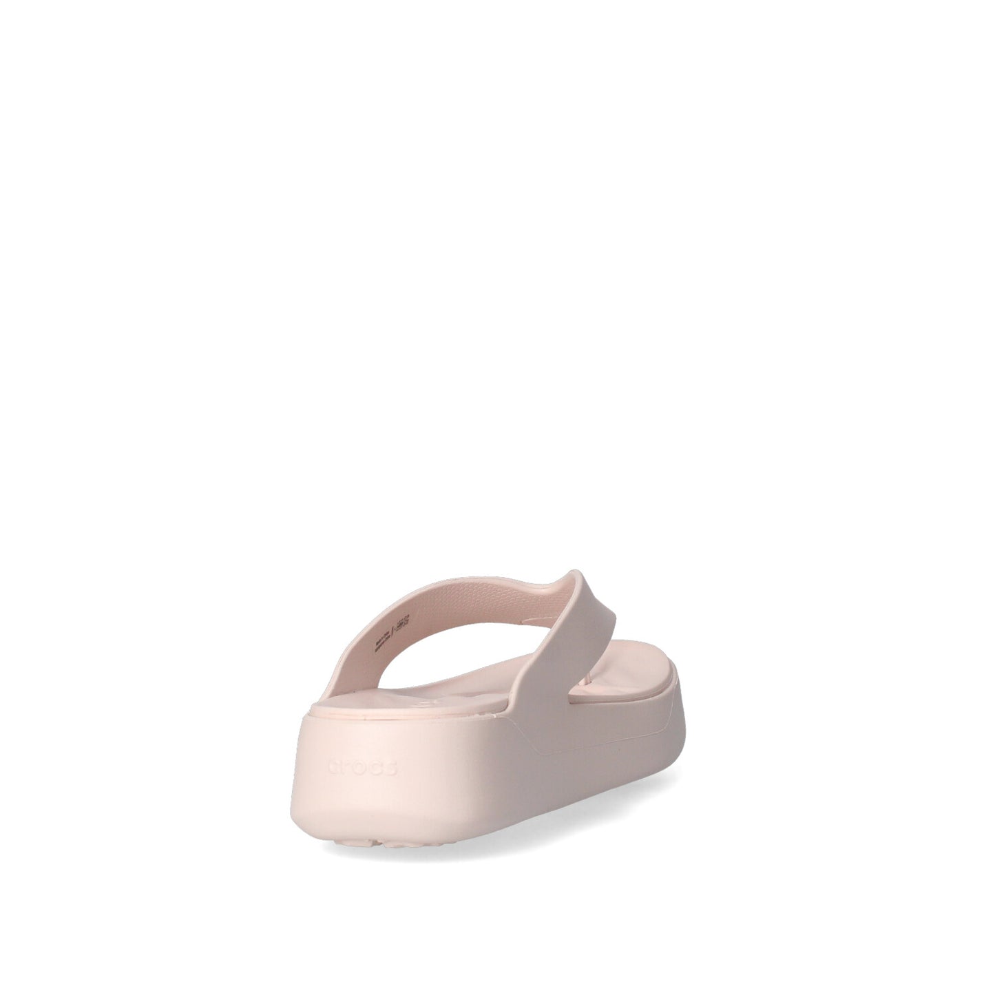 Infradito Donna Crocs CR.209410