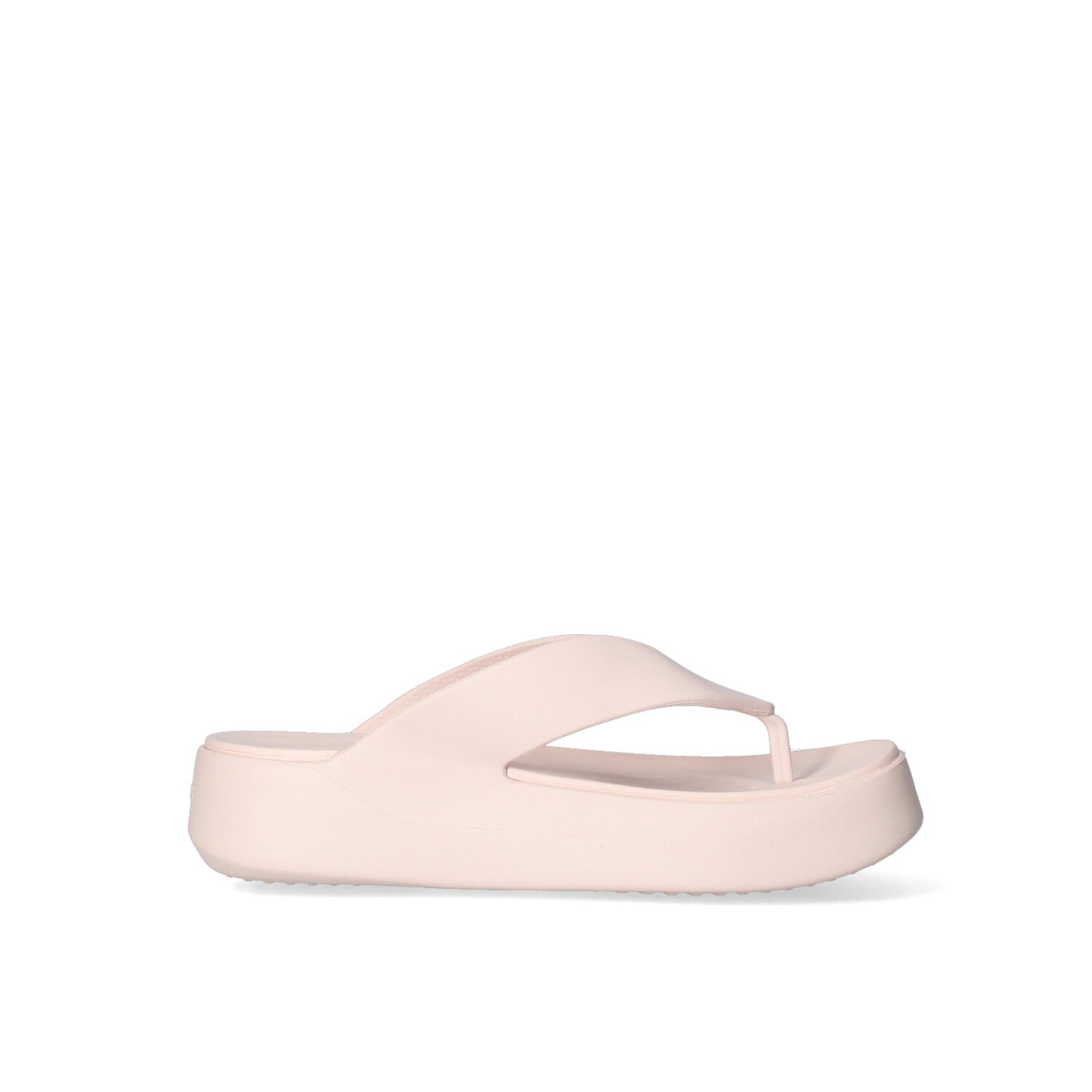 Infradito Donna Crocs CR.209410
