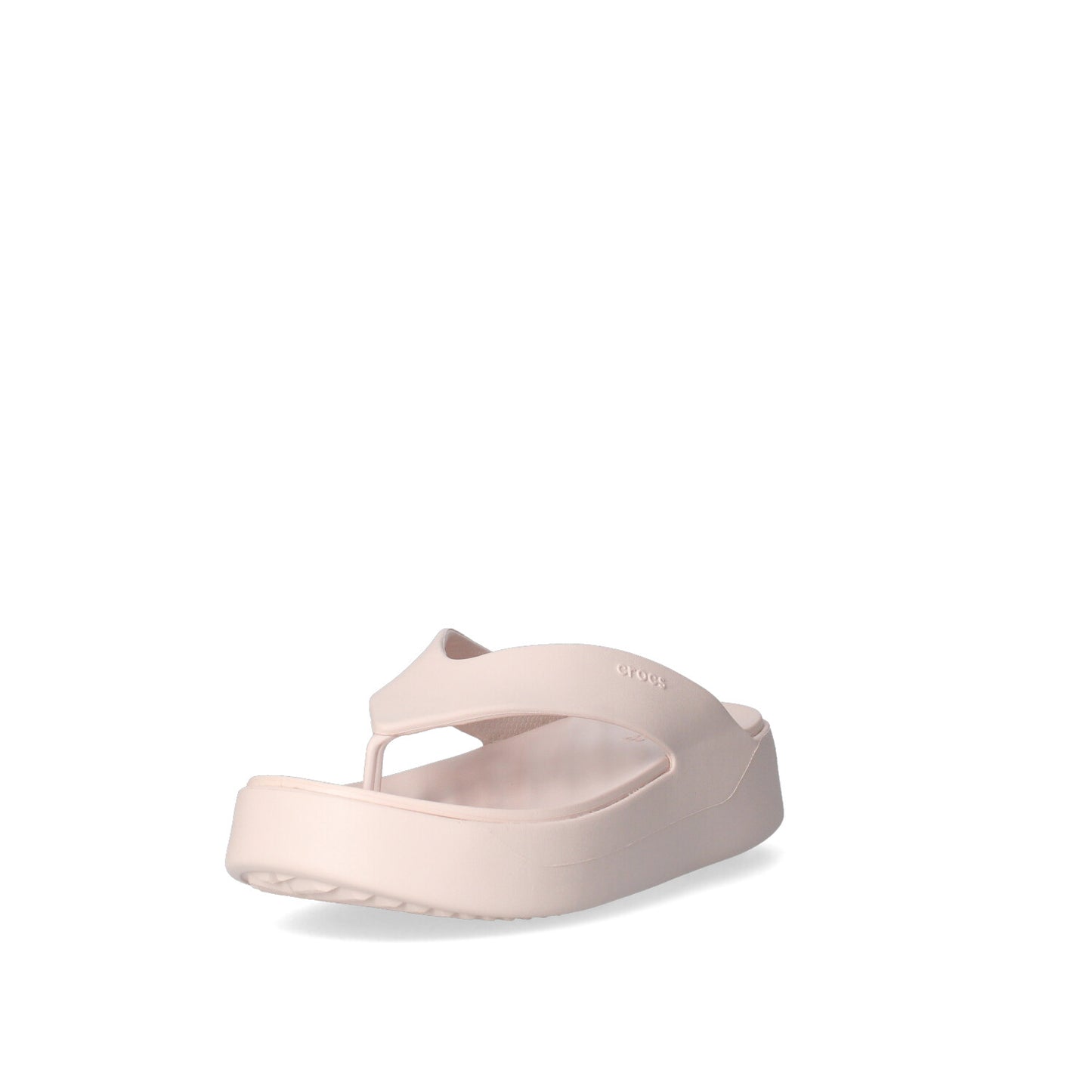 Infradito Donna Crocs CR.209410