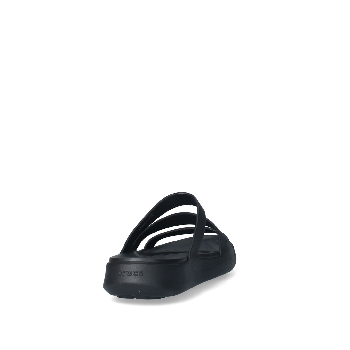 Sandalo Donna Crocs CR.209587.2