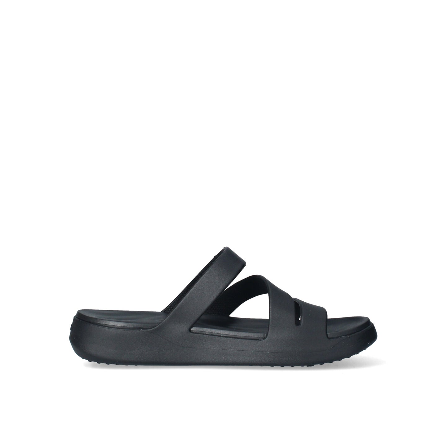Sandalo Donna Crocs CR.209587.2
