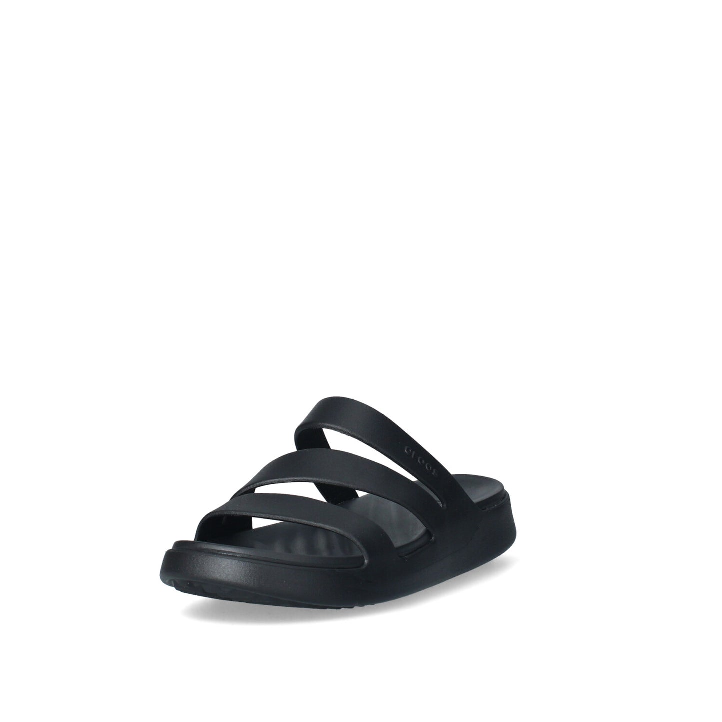 Sandalo Donna Crocs CR.209587.2