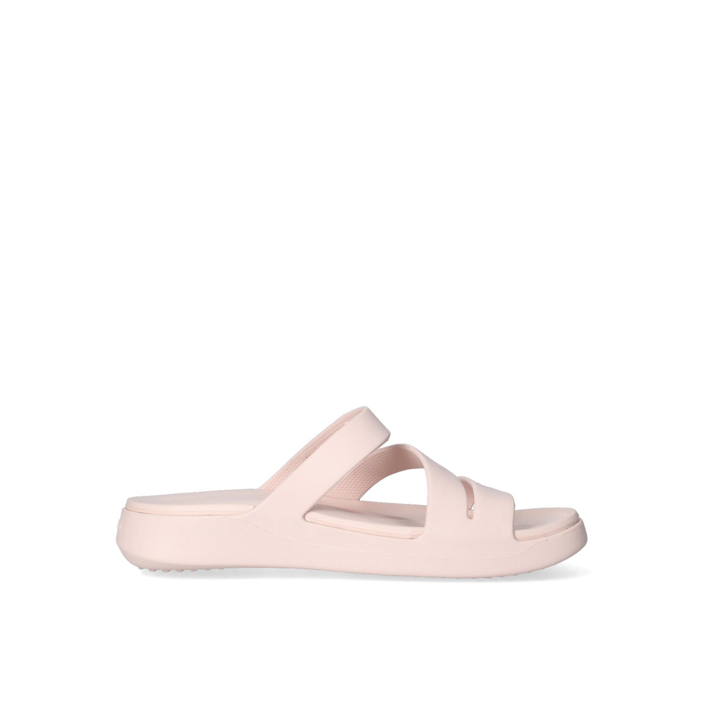 Sandalo Donna Crocs CR.209587.3