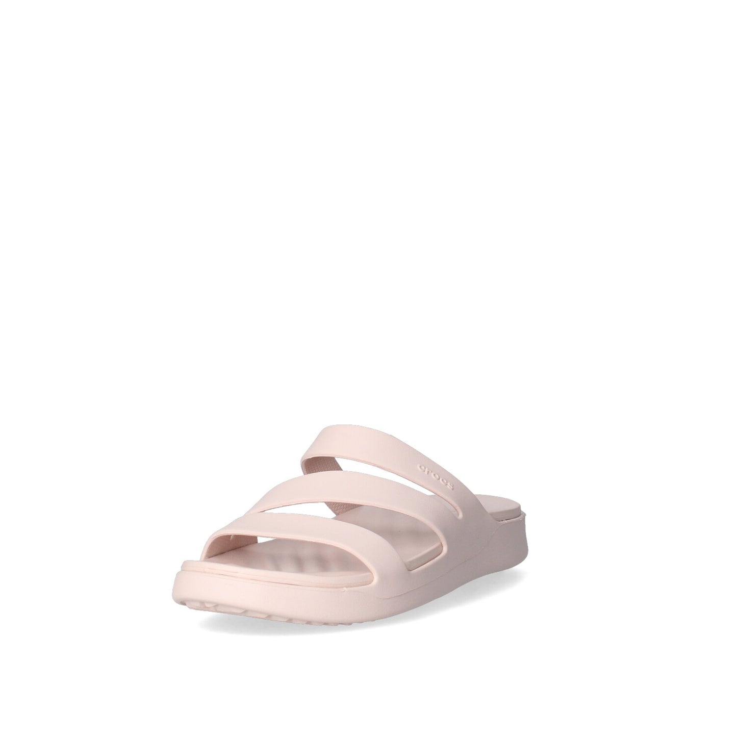 Sandalo Donna Crocs CR.209587.3
