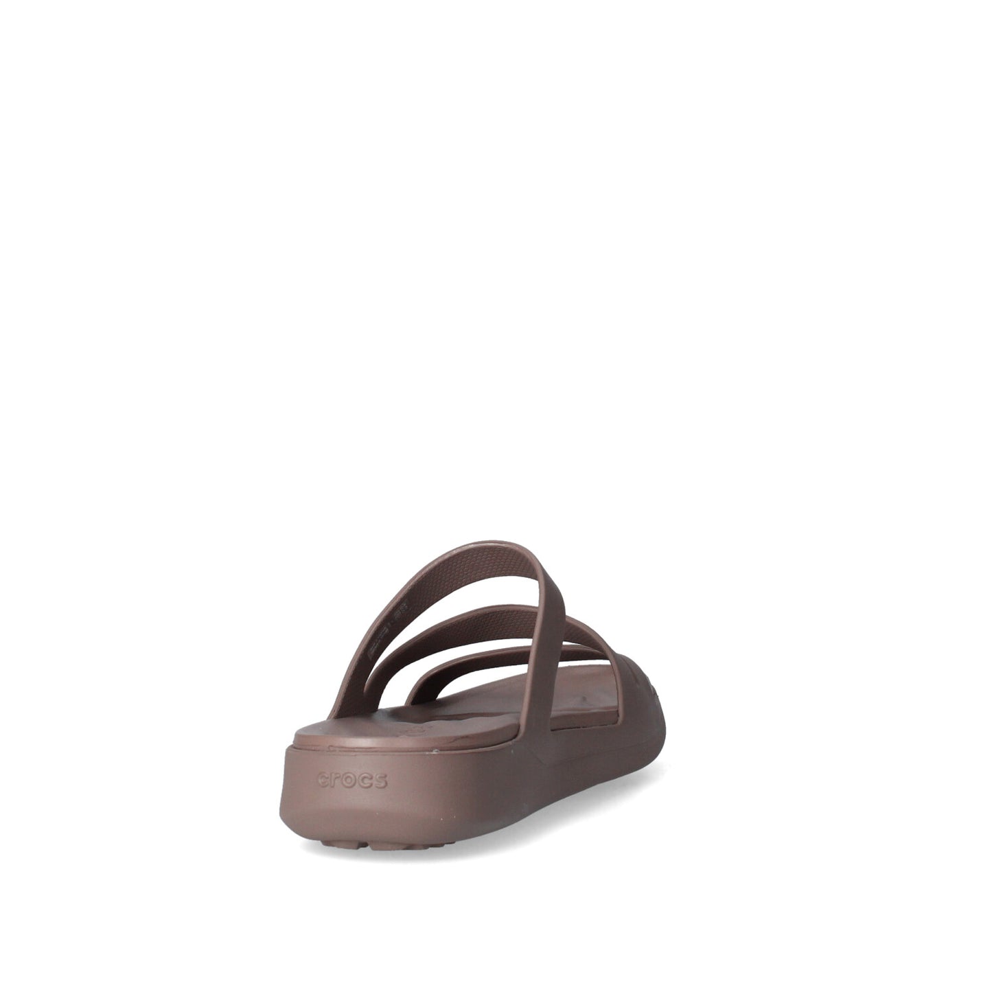 Sandalo Donna Crocs CR.209587