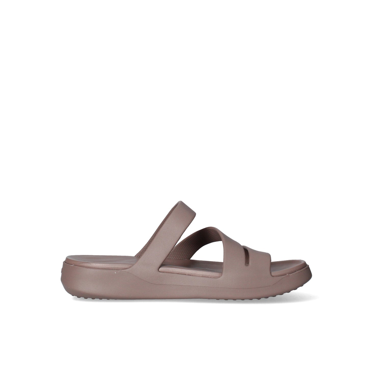 Sandalo Donna Crocs CR.209587