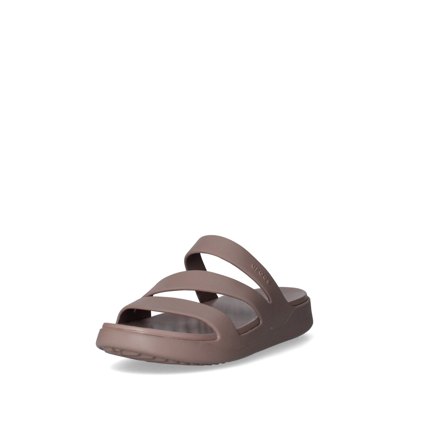 Sandalo Donna Crocs CR.209587