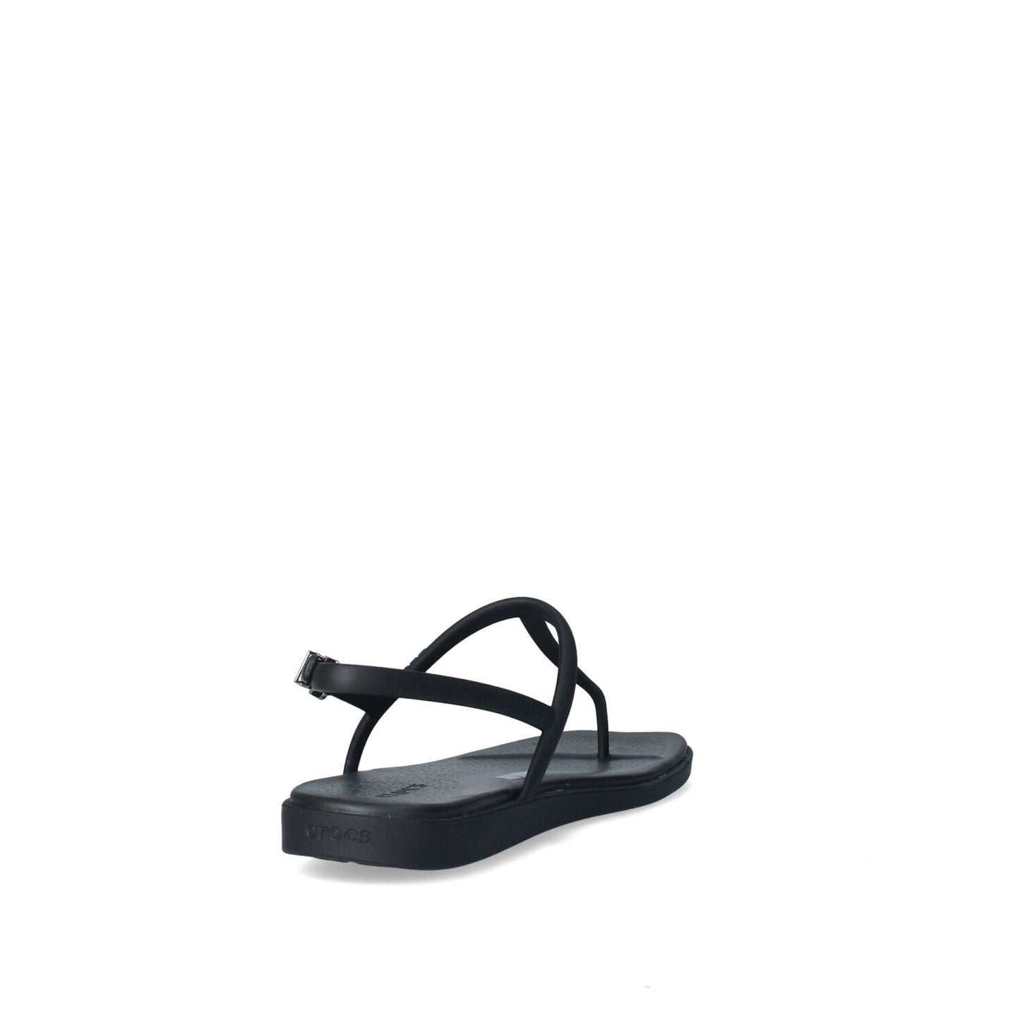 Infradito Donna Crocs CR.209793.2
