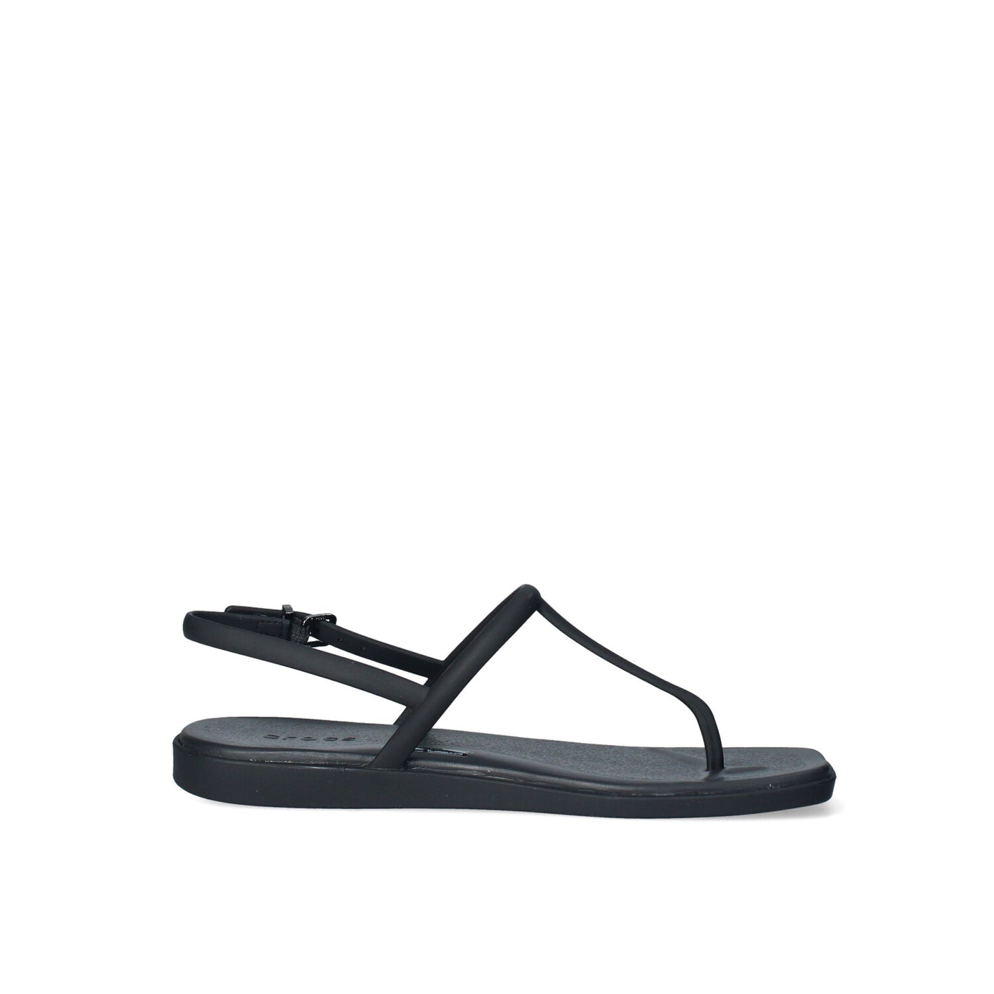 Infradito Donna Crocs CR.209793.2