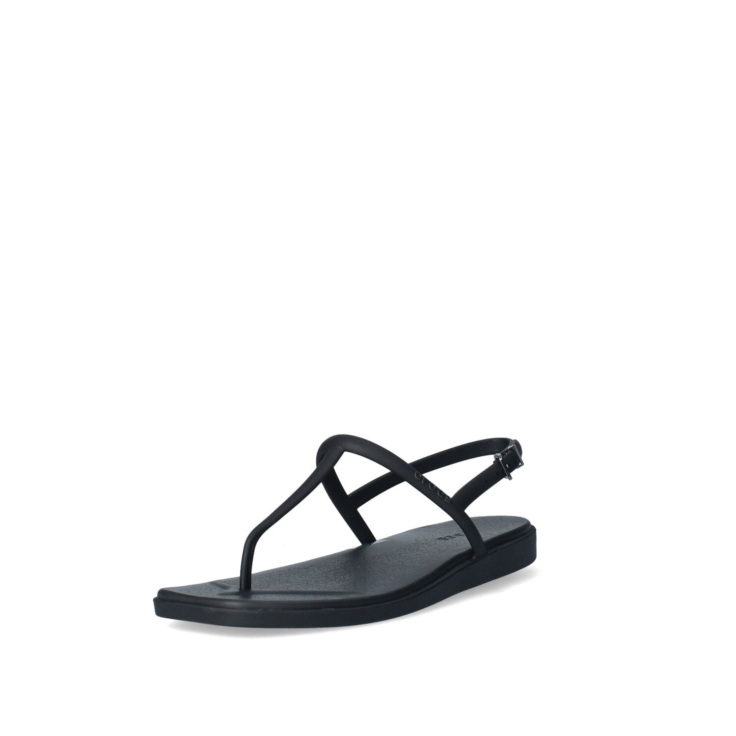 Infradito Donna Crocs CR.209793.2